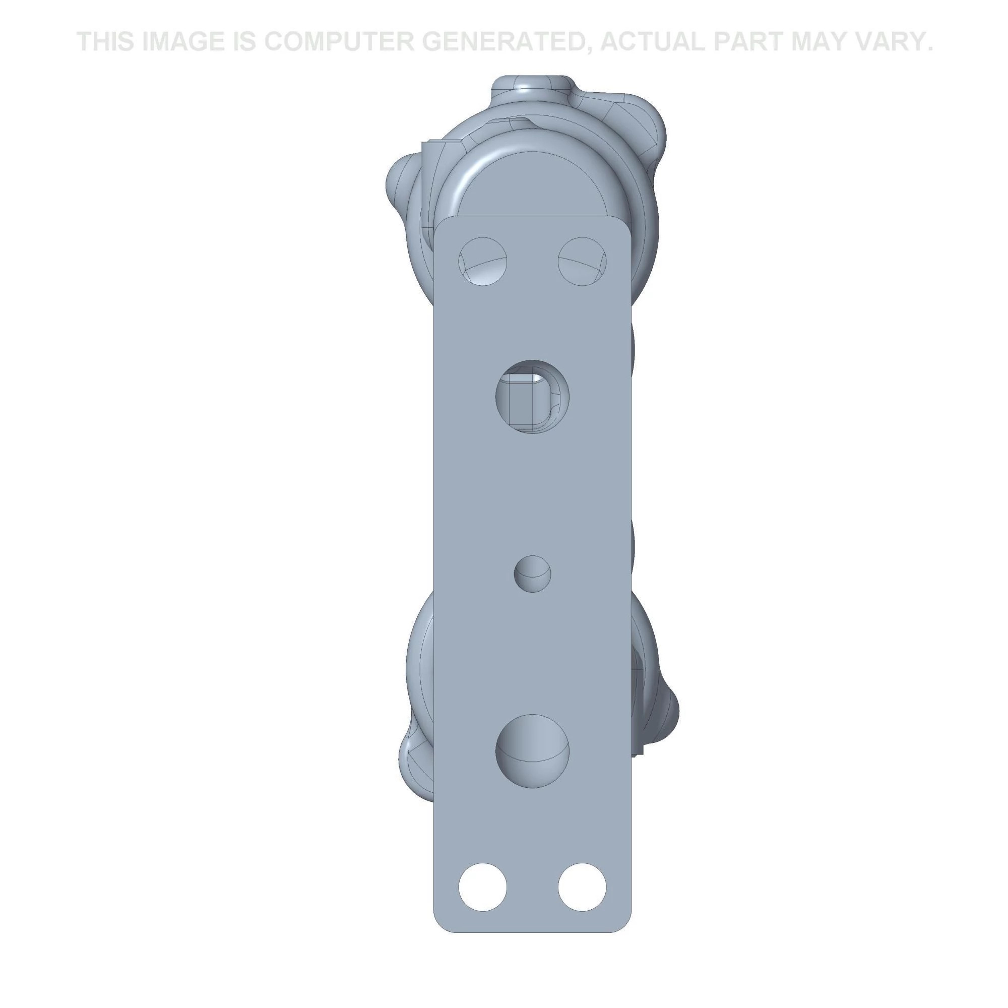 BODY | CASEIH | GB | EN