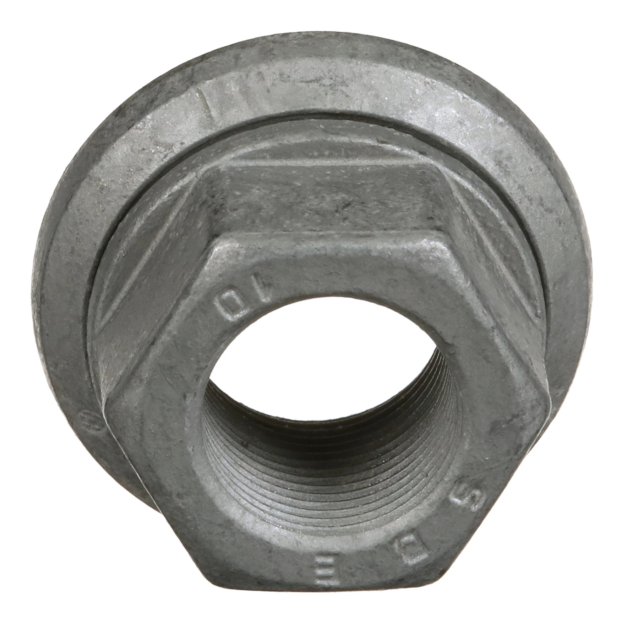 NUT | NEWHOLLANDAG | CA | EN