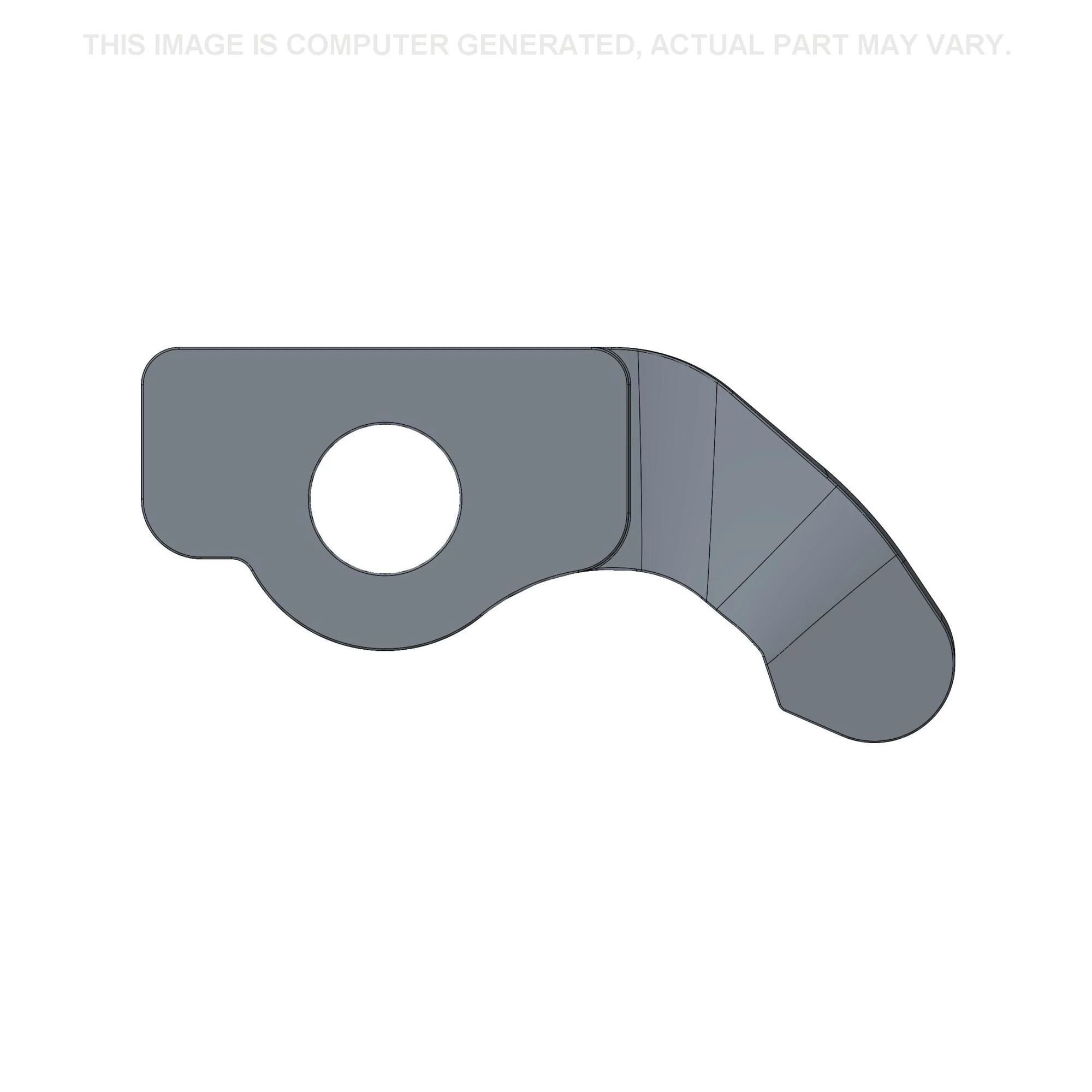 BRACKET | NEWHOLLANDAG | IE | EN
