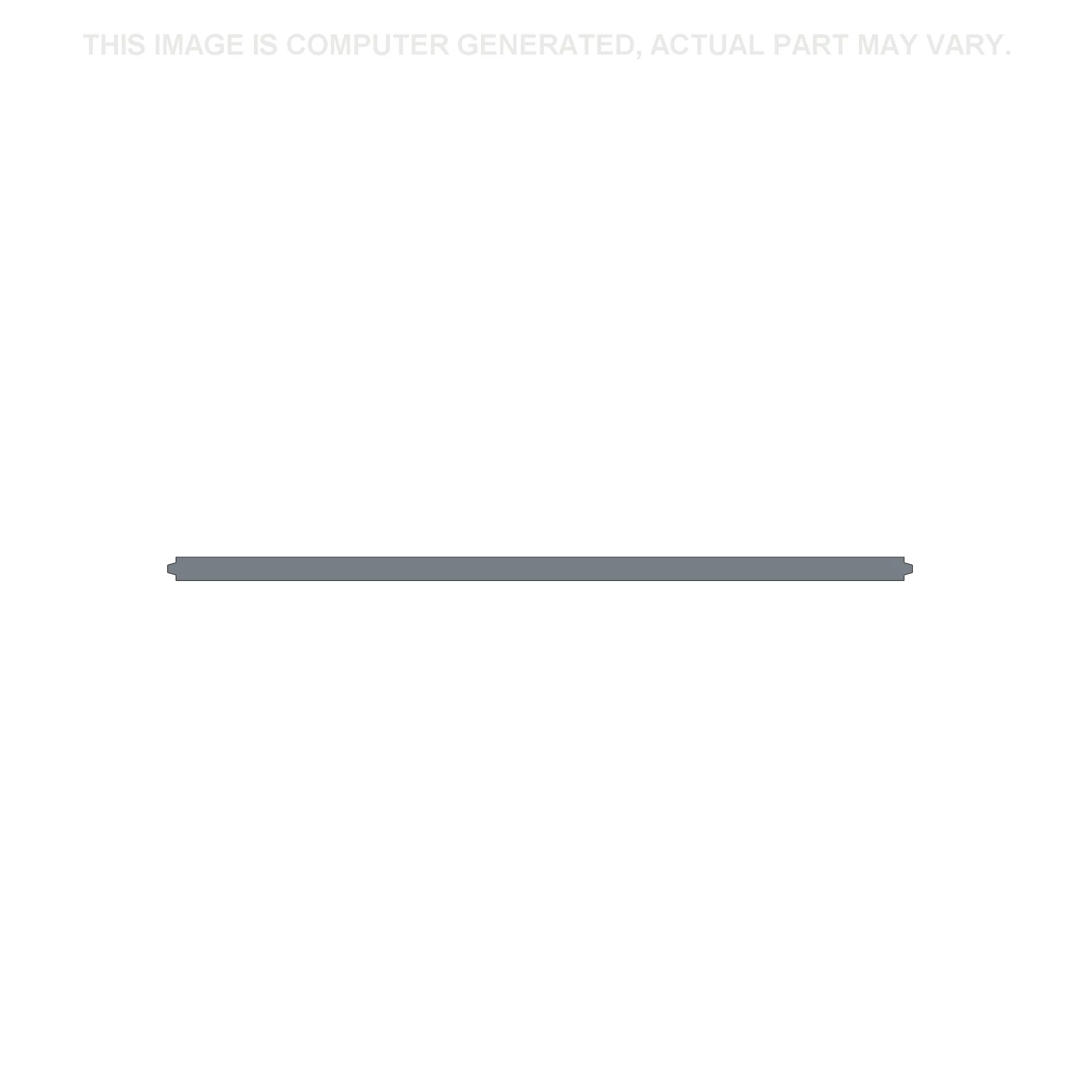 SEAL | NEWHOLLANDAG | US | EN