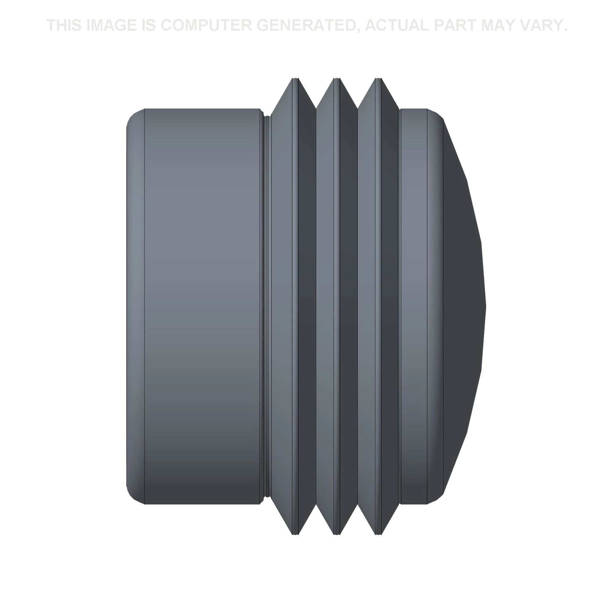 CAP | STEYR | EU | EN