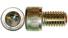 SCREW, HEX SOC | CASEIH | CA | EN