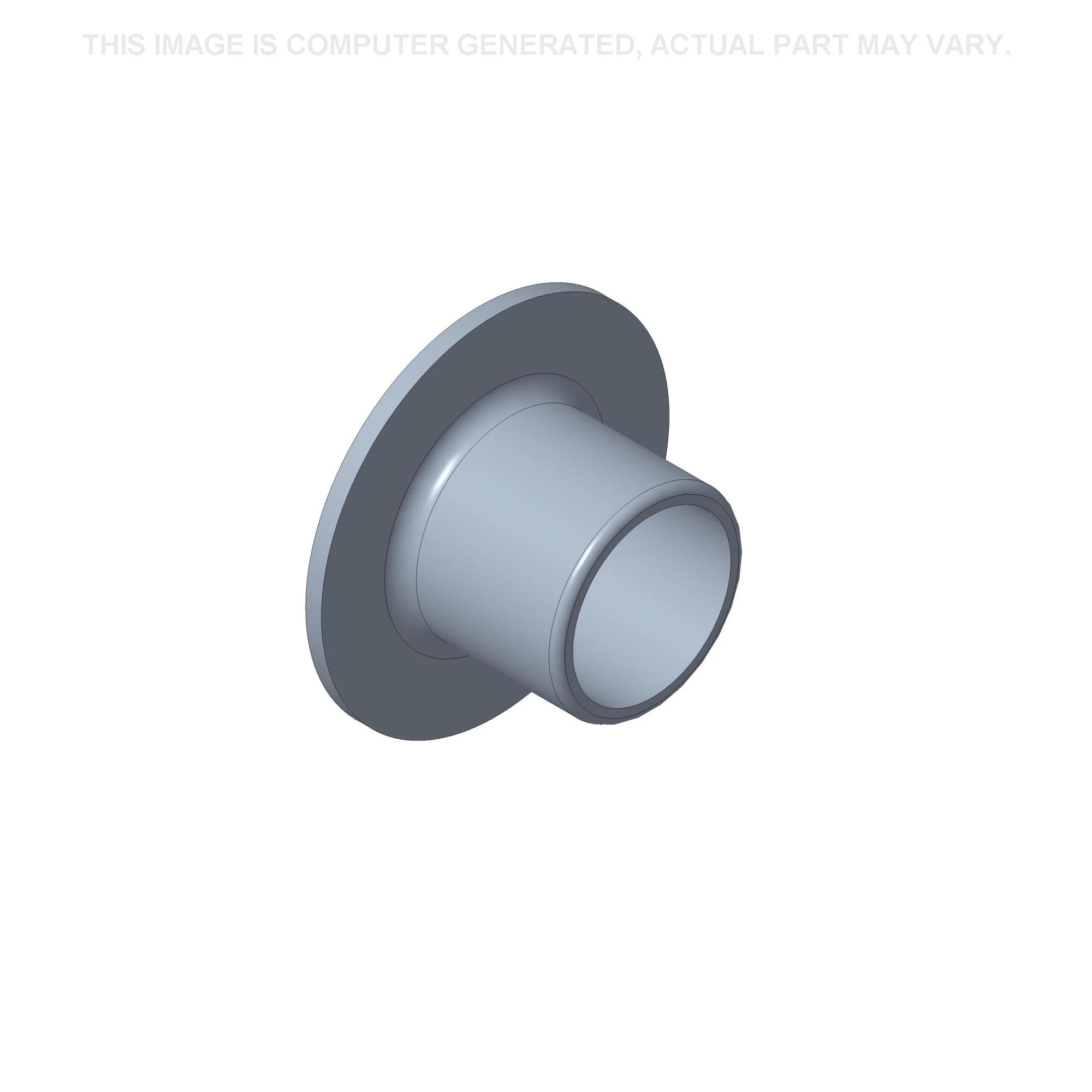 SLEEVE | CASECE | EU | EN