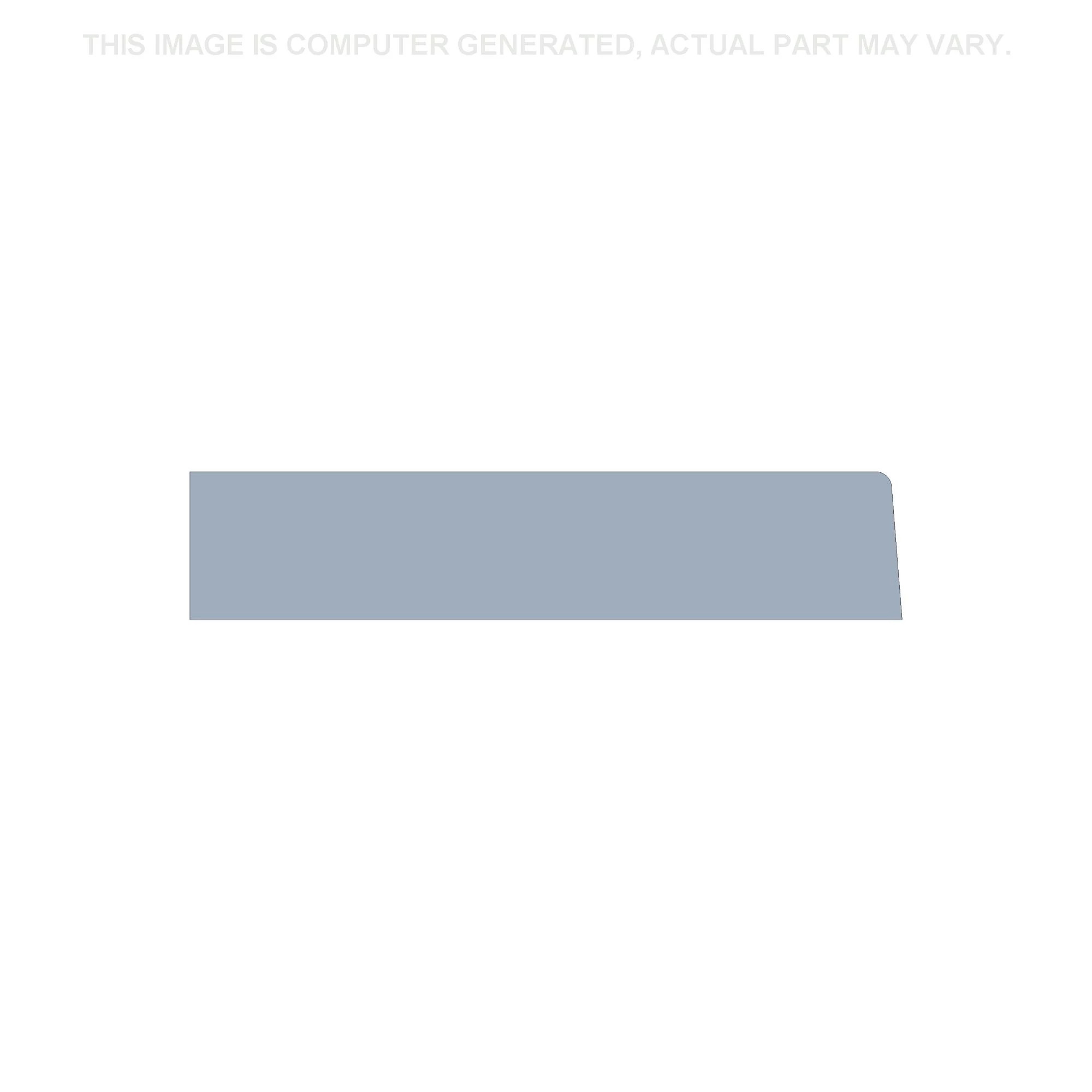 COVER | NEWHOLLANDAG | US | EN