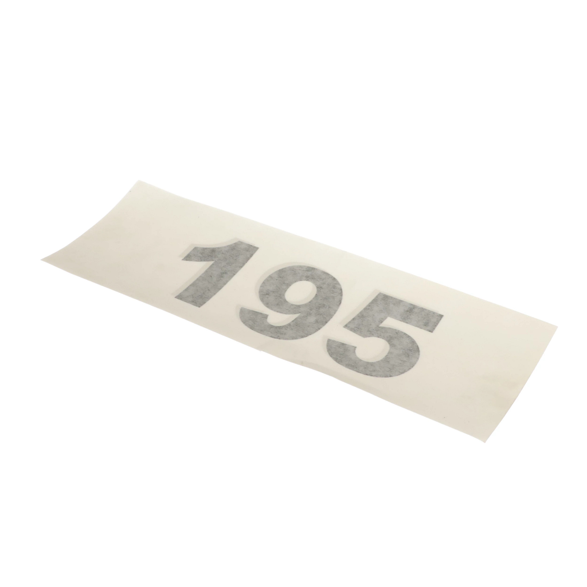 DECALQUE | NEWHOLLANDAG | BR | PT