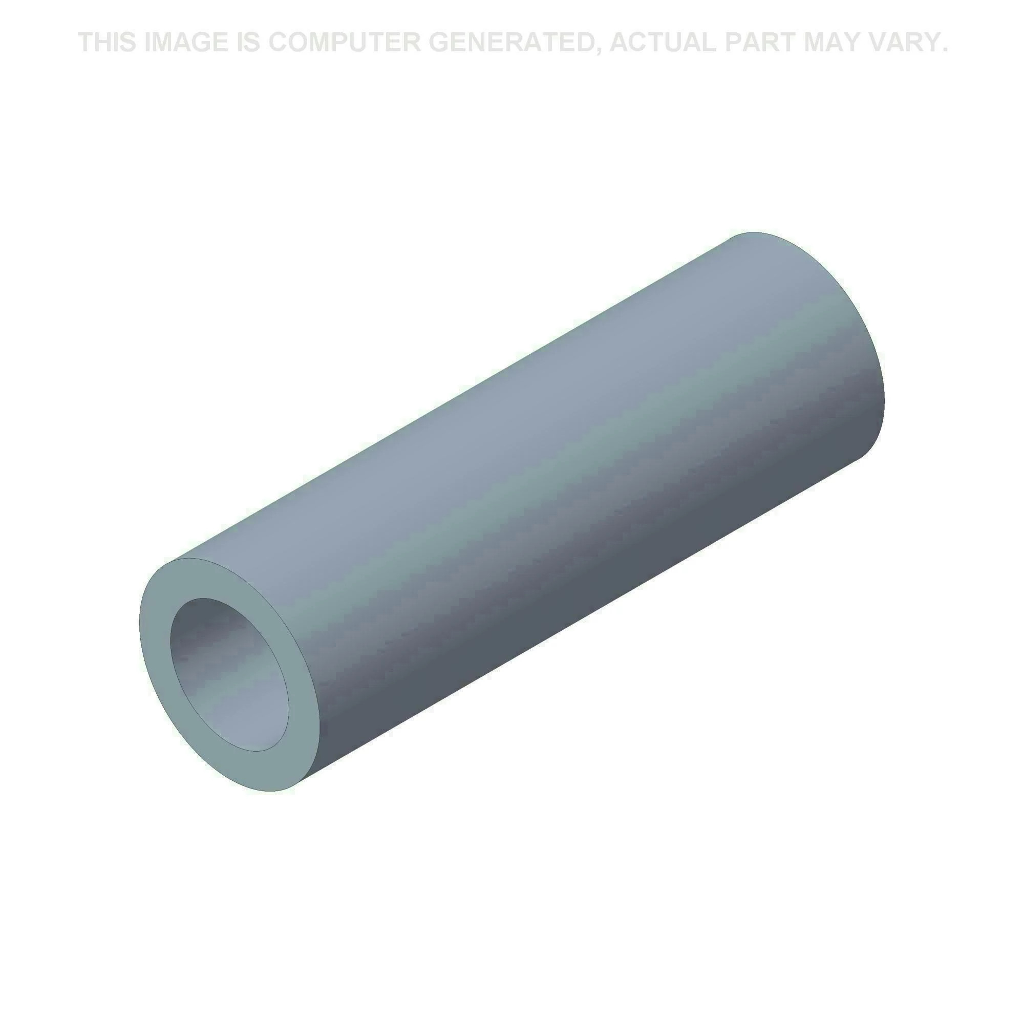 TUBE SPACER | CASECE | SA | EN