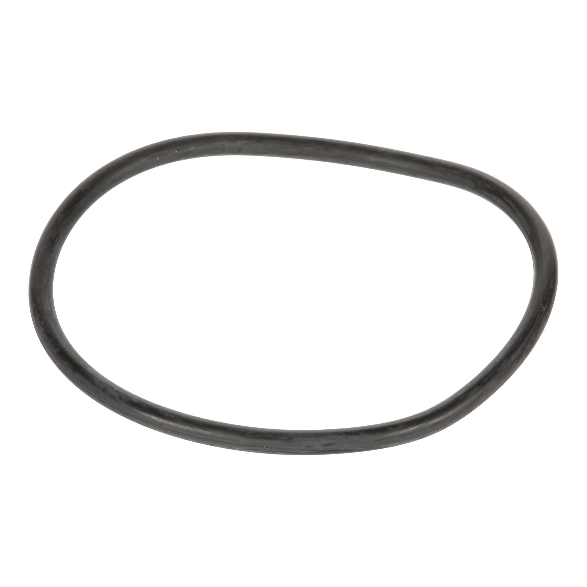 JOINT TORIQUE | NEWHOLLANDAG | EU | FR