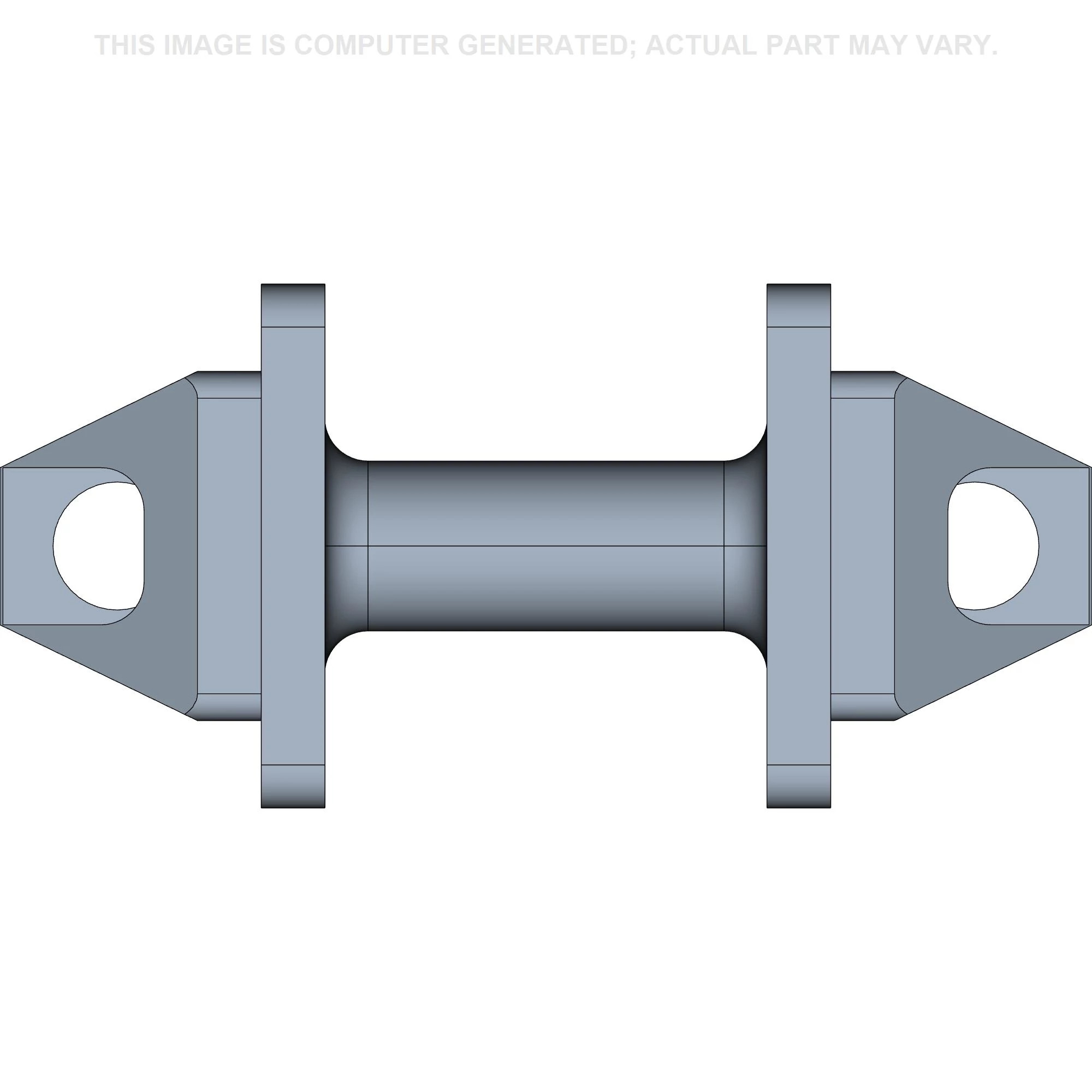 BRAS | CASEIH | CA | FR