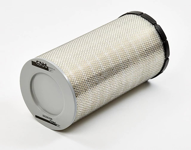 FILTRO ARIA | NEWHOLLANDAG | EU | IT