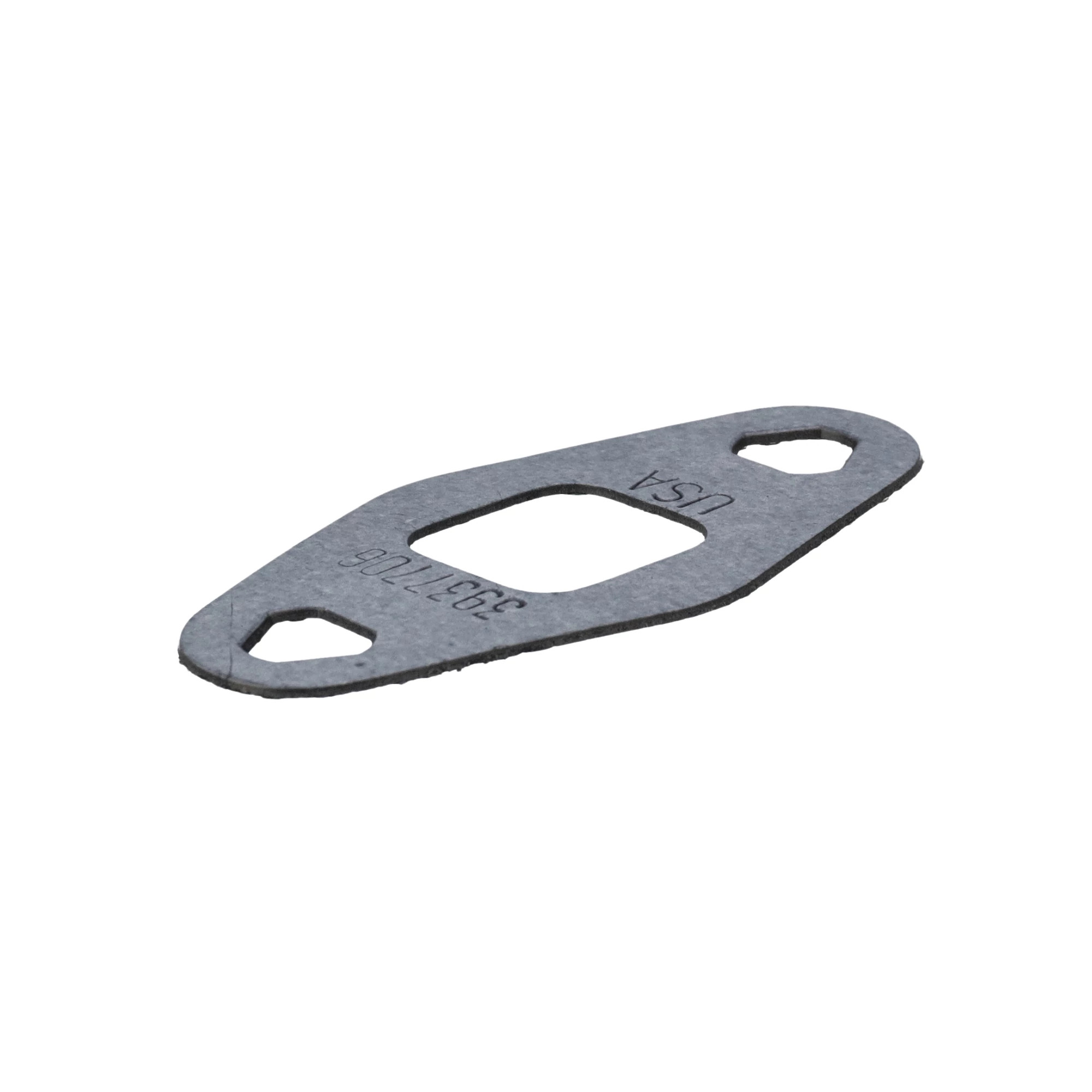 GASKET | CASECE | SA | EN