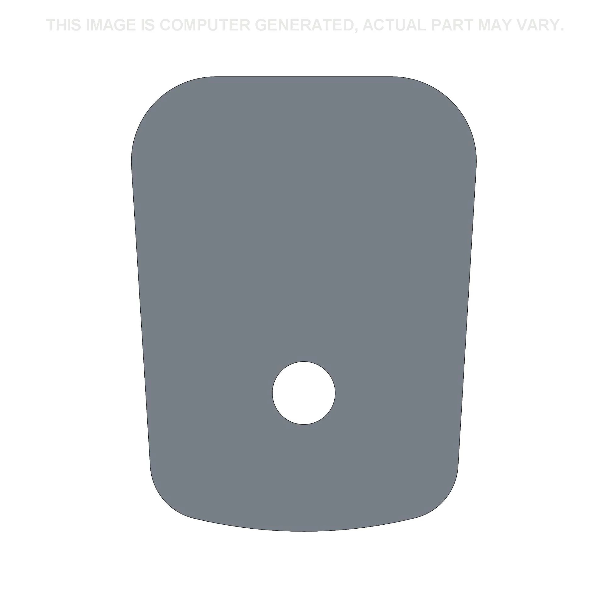 GASKET | NEWHOLLANDAG | IE | EN