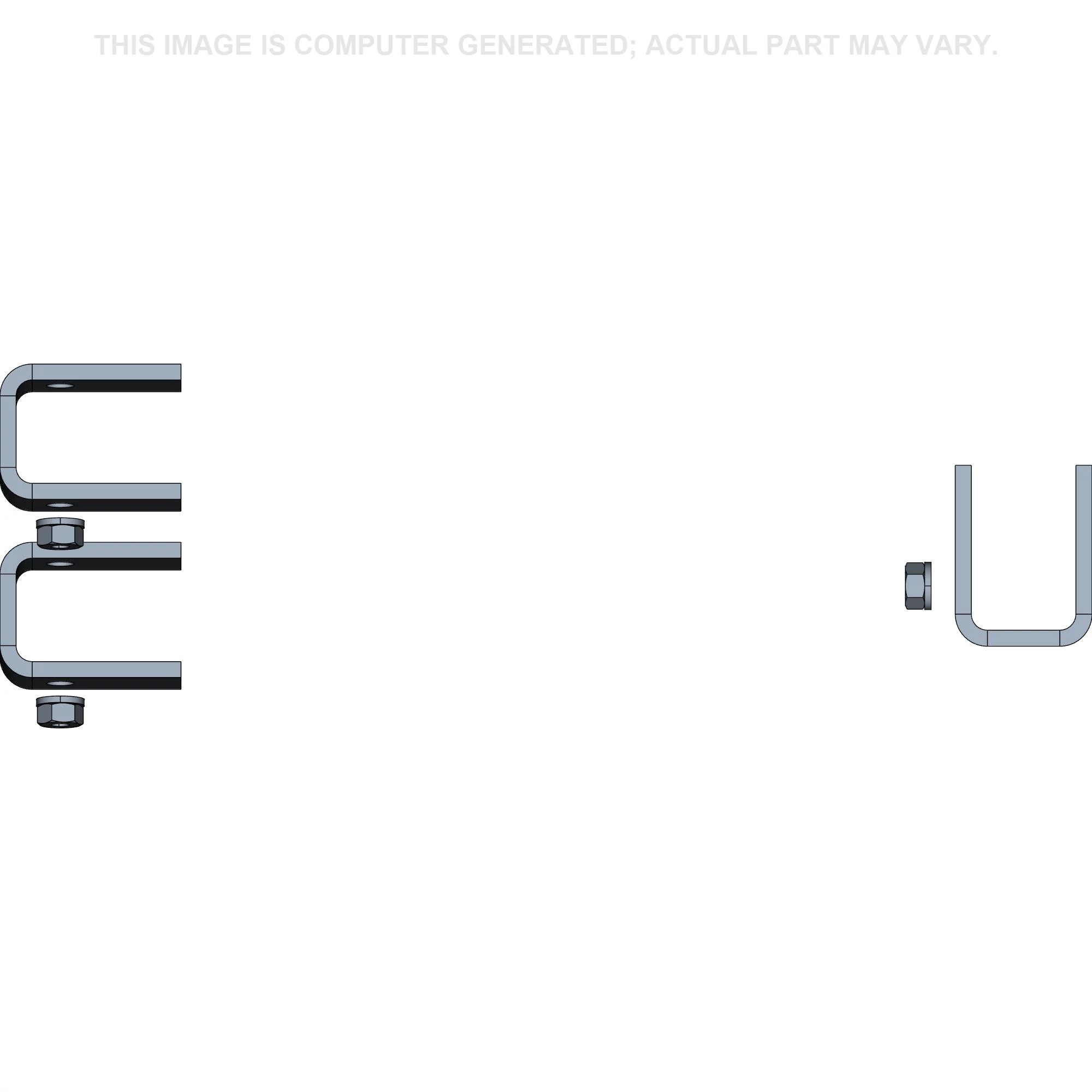 KIT DIA, ENSILADORA | CASEIH | EU | IT