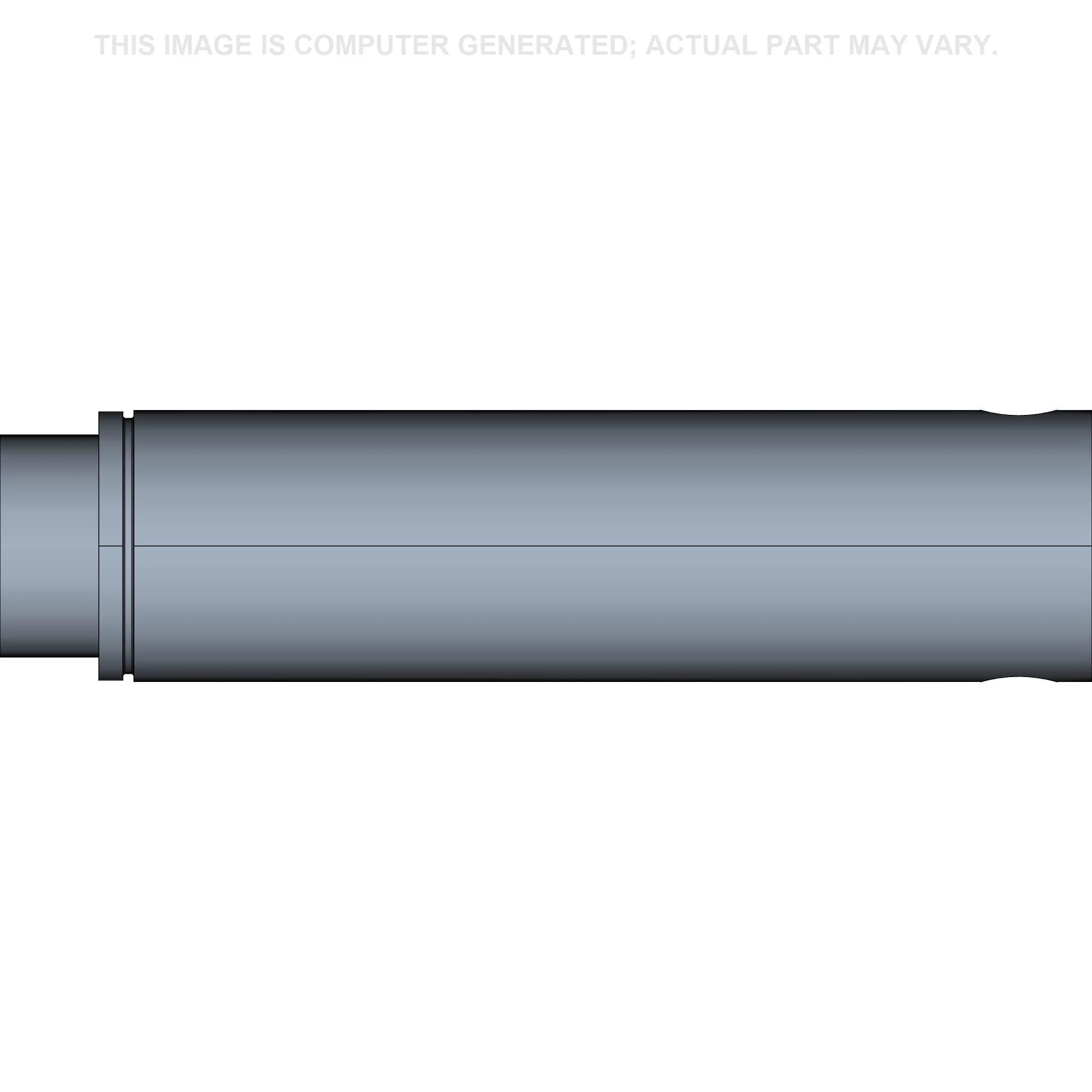 TULEJA | STEYR | EU | RU