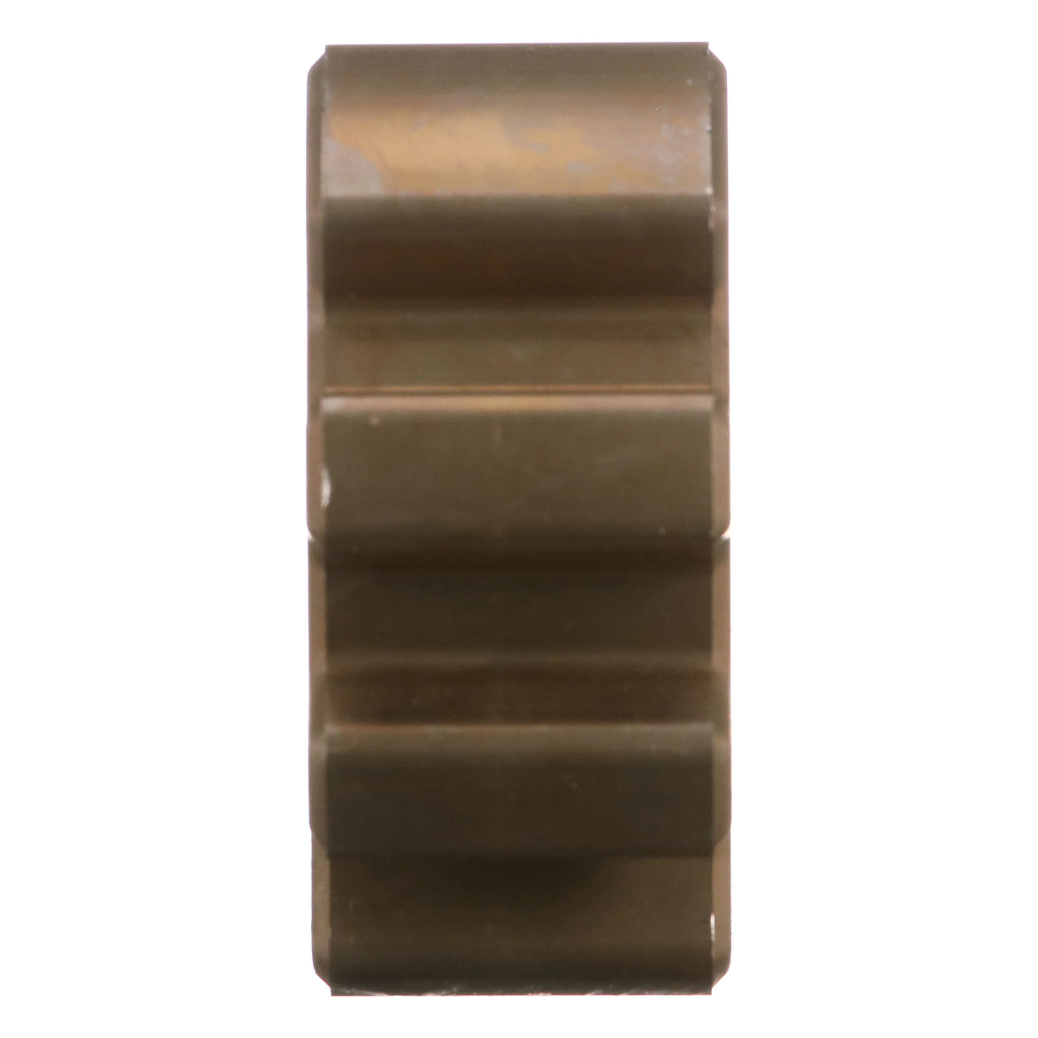 MOYEU | NEWHOLLANDCE | EU | FR