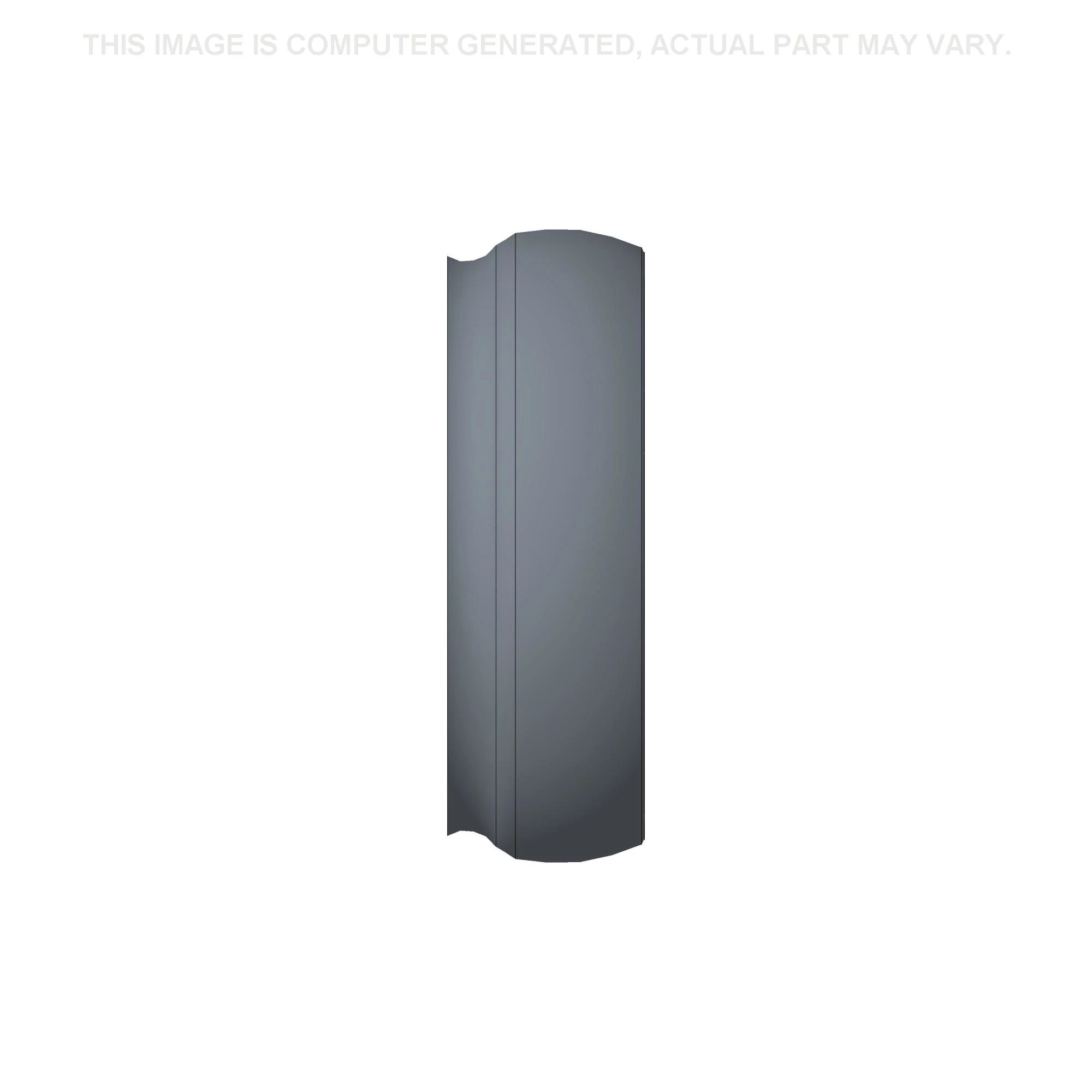 RODA COMPACTADA | CASEIH | EU | PT