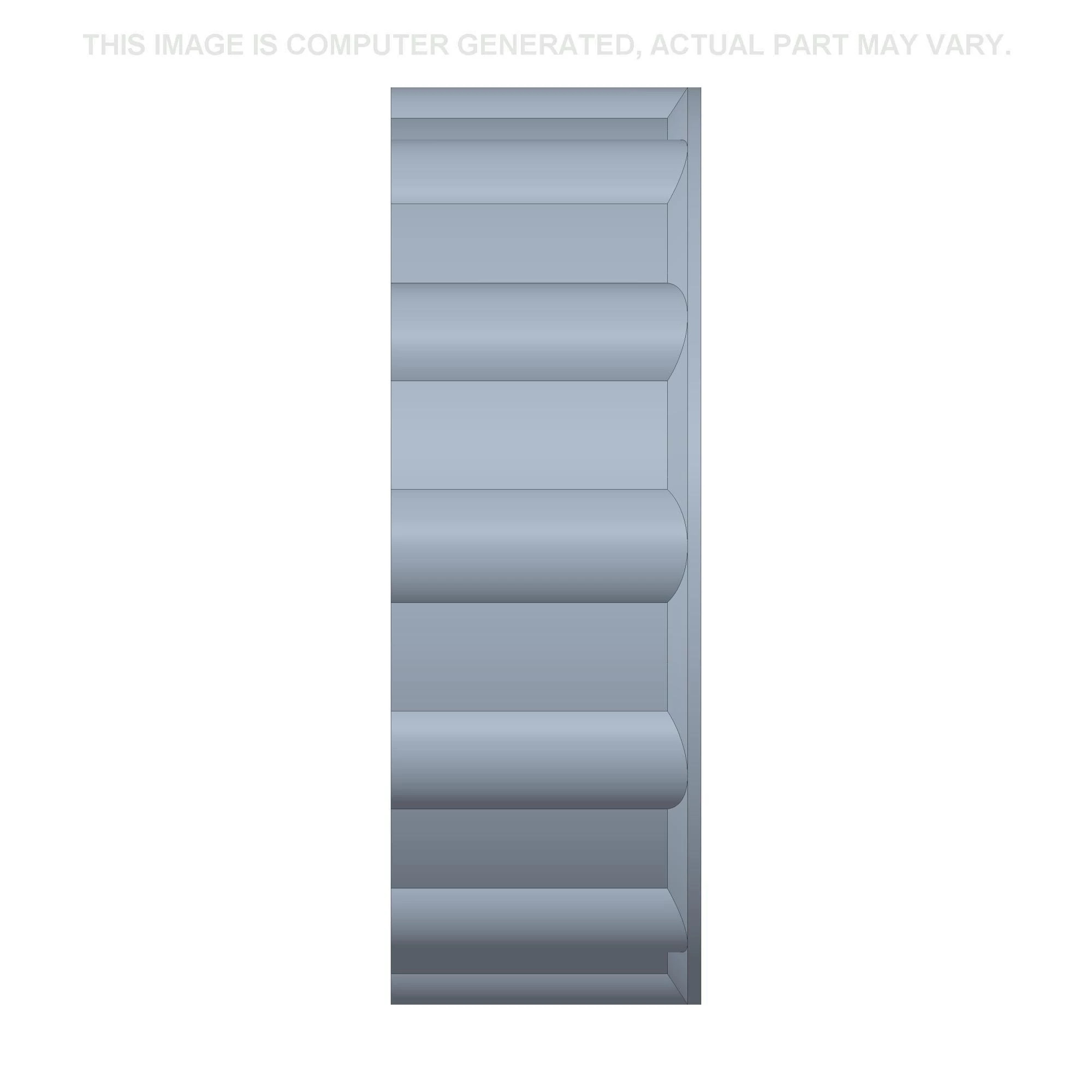 SHAFT SEAL | NEWHOLLANDCE | CA | FR