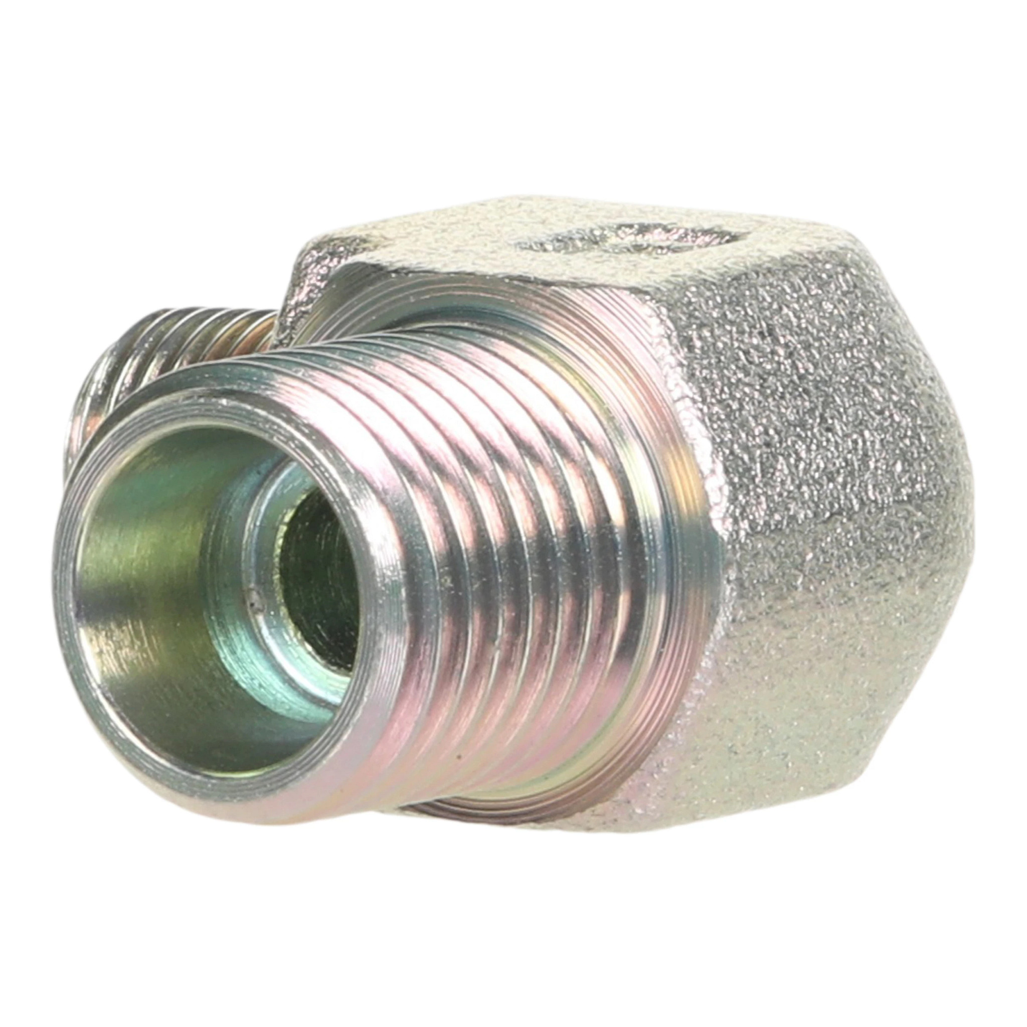 ELBOW | DEFAULT | AU | EN