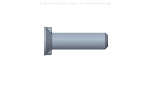 SCREW | CASEIH | US | EN