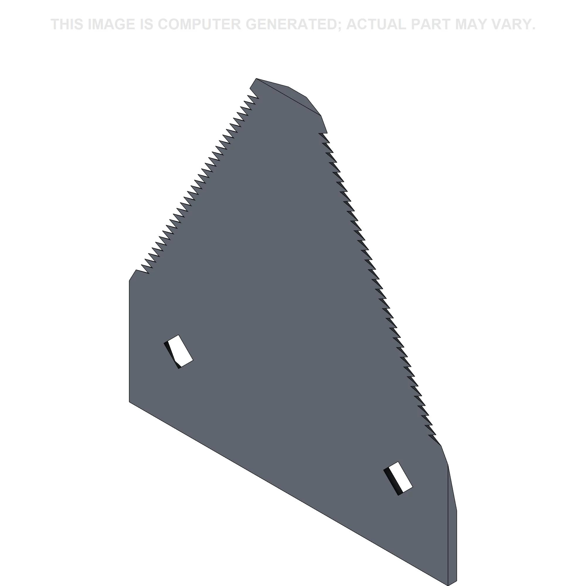 MESSERKLINGE | CASEIH | DE | DE