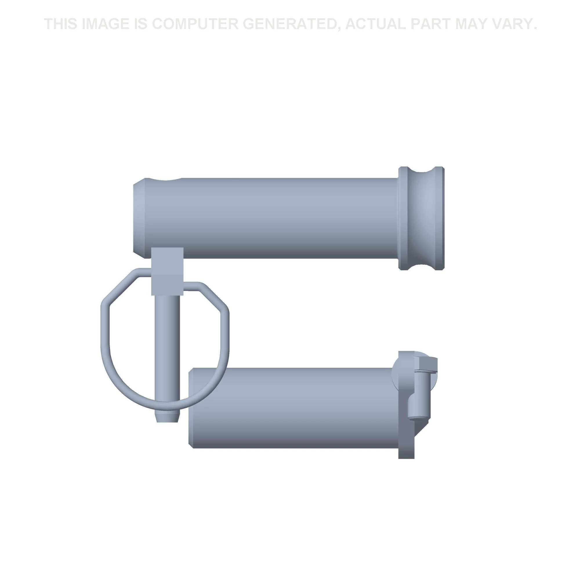 KIT | CASEIH | GB | EN