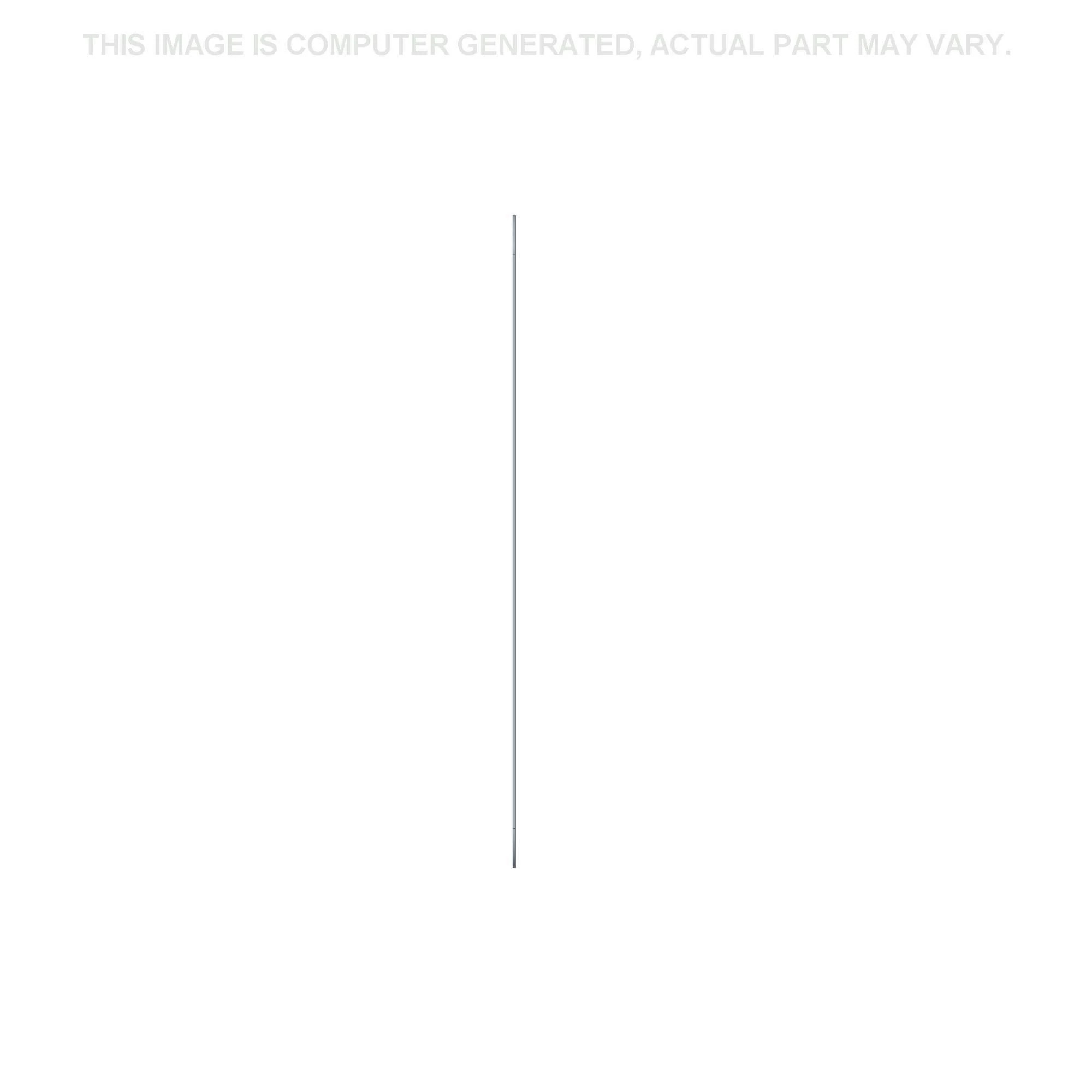 DECAL | DEFAULT | IE | EN