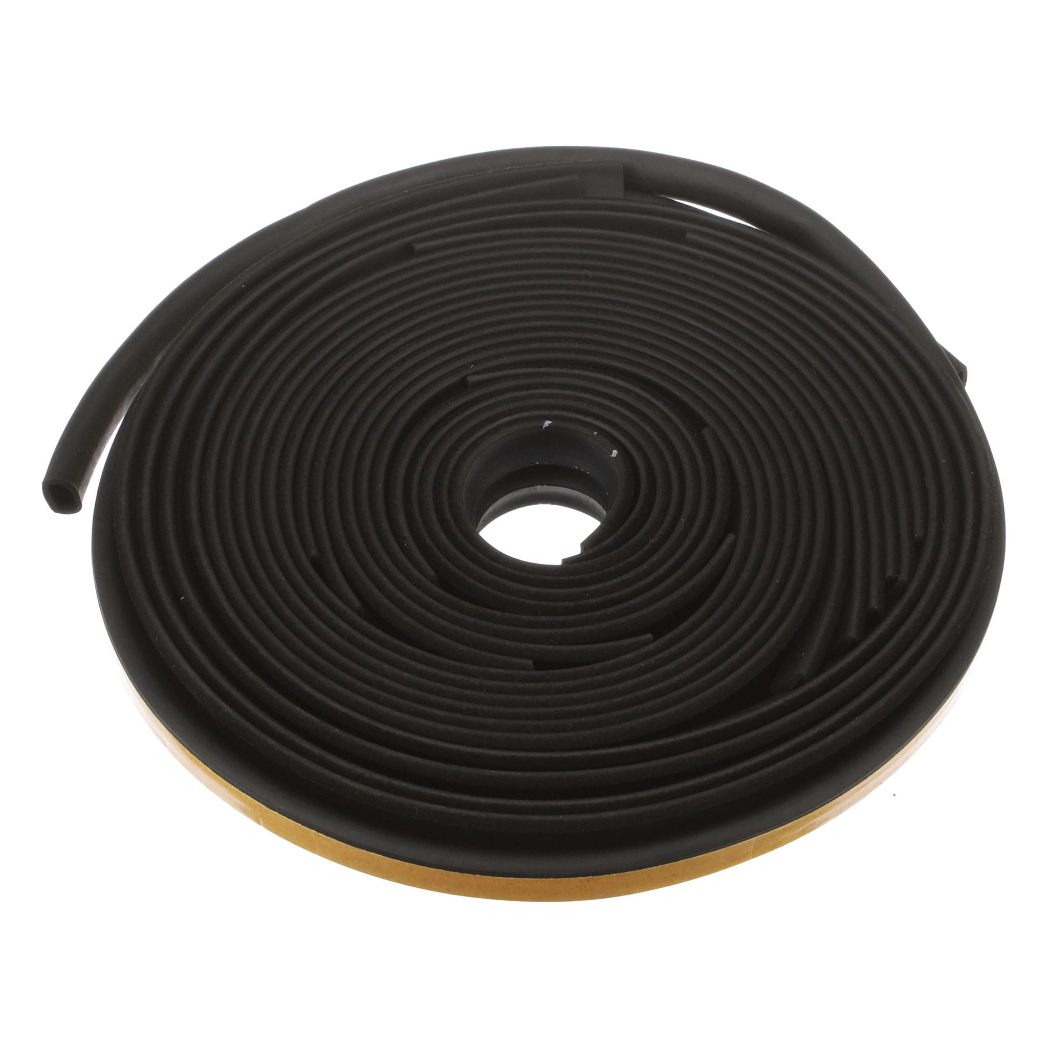 Rear Window Seal Kit