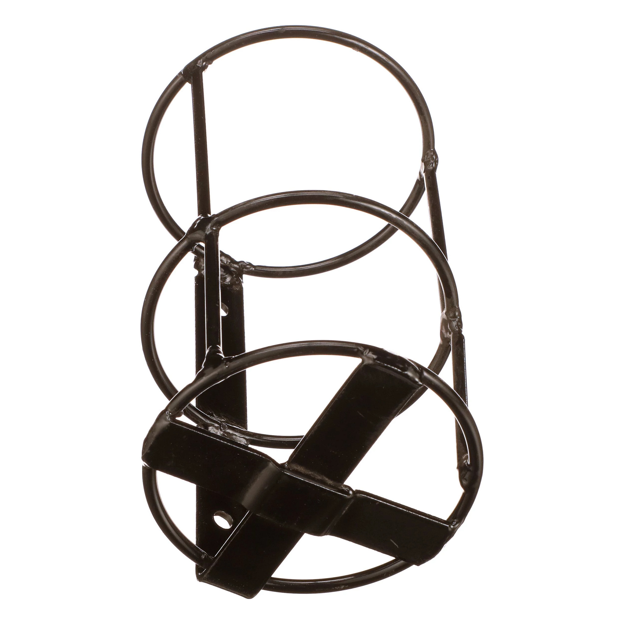 HOLDER | NEWHOLLANDAG | AU | EN