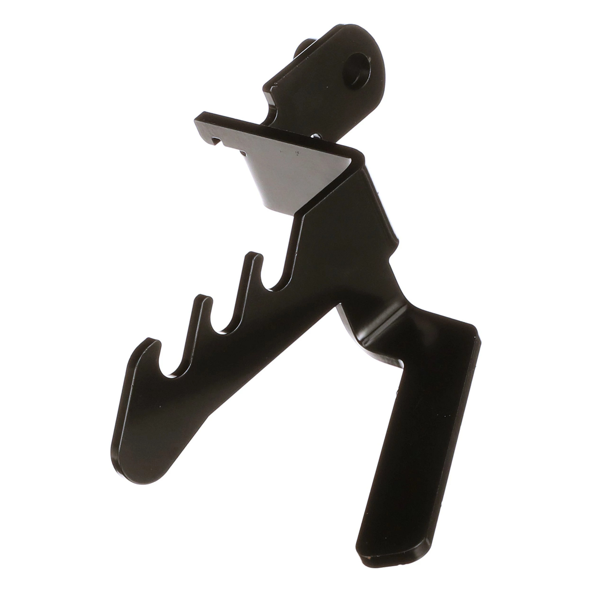 LATCH | CASEIH | CA | FR