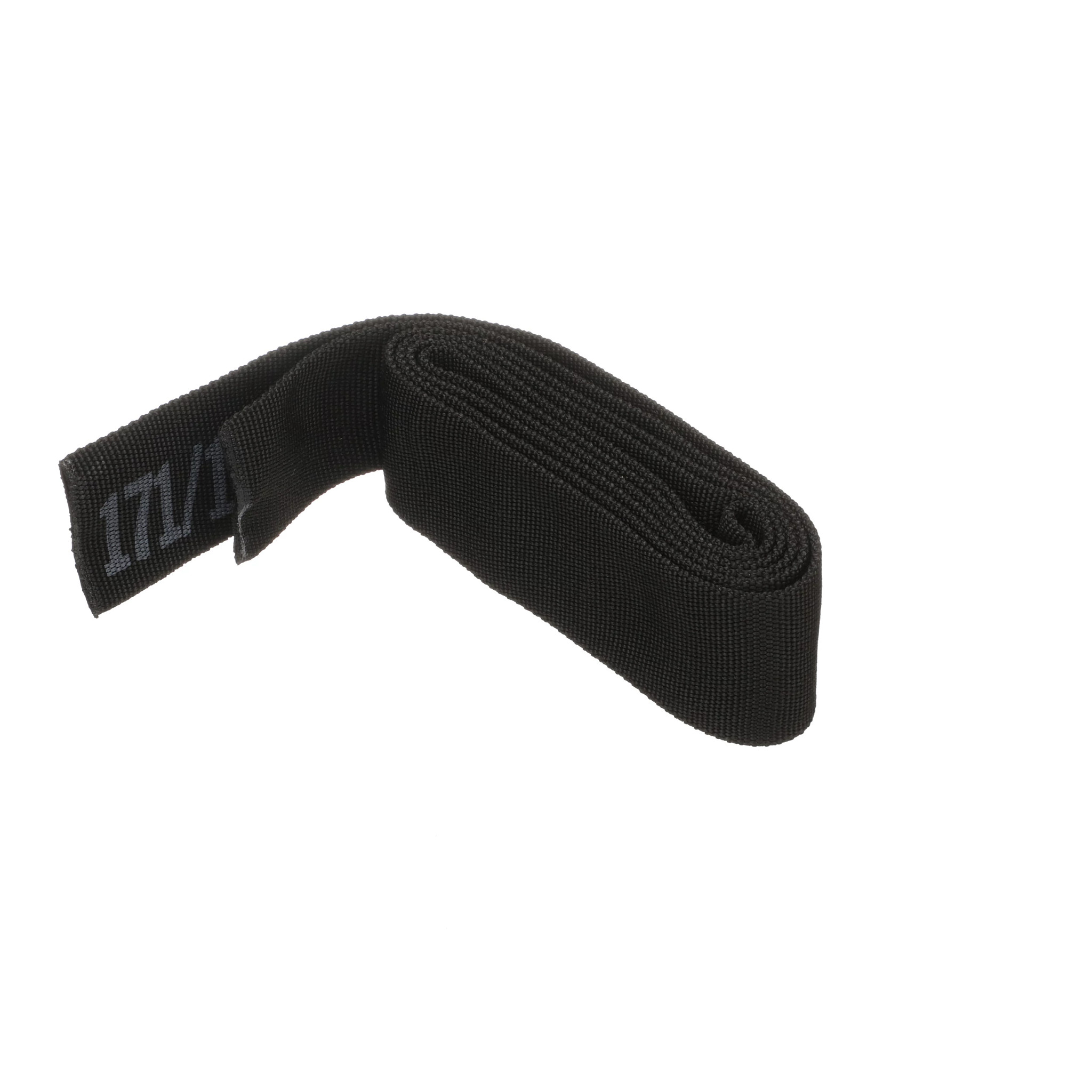 MANGA DE PROTECÇÃO | NEWHOLLANDCE | BR | PT