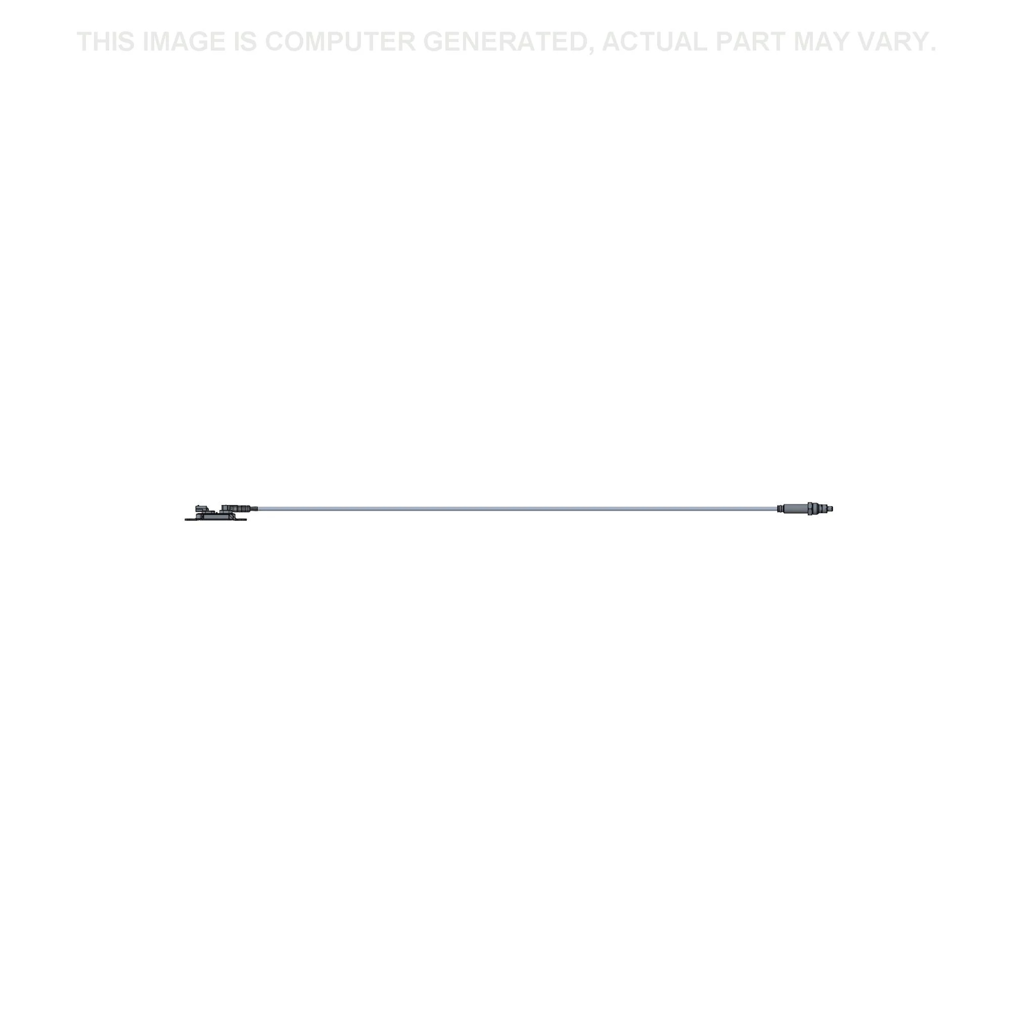 REMAN-SENSOR | NEWHOLLANDAG | CA | EN