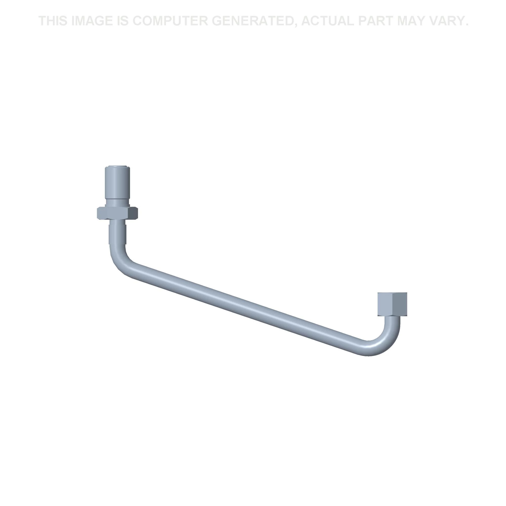 PIPE | CASEIH | US | EN