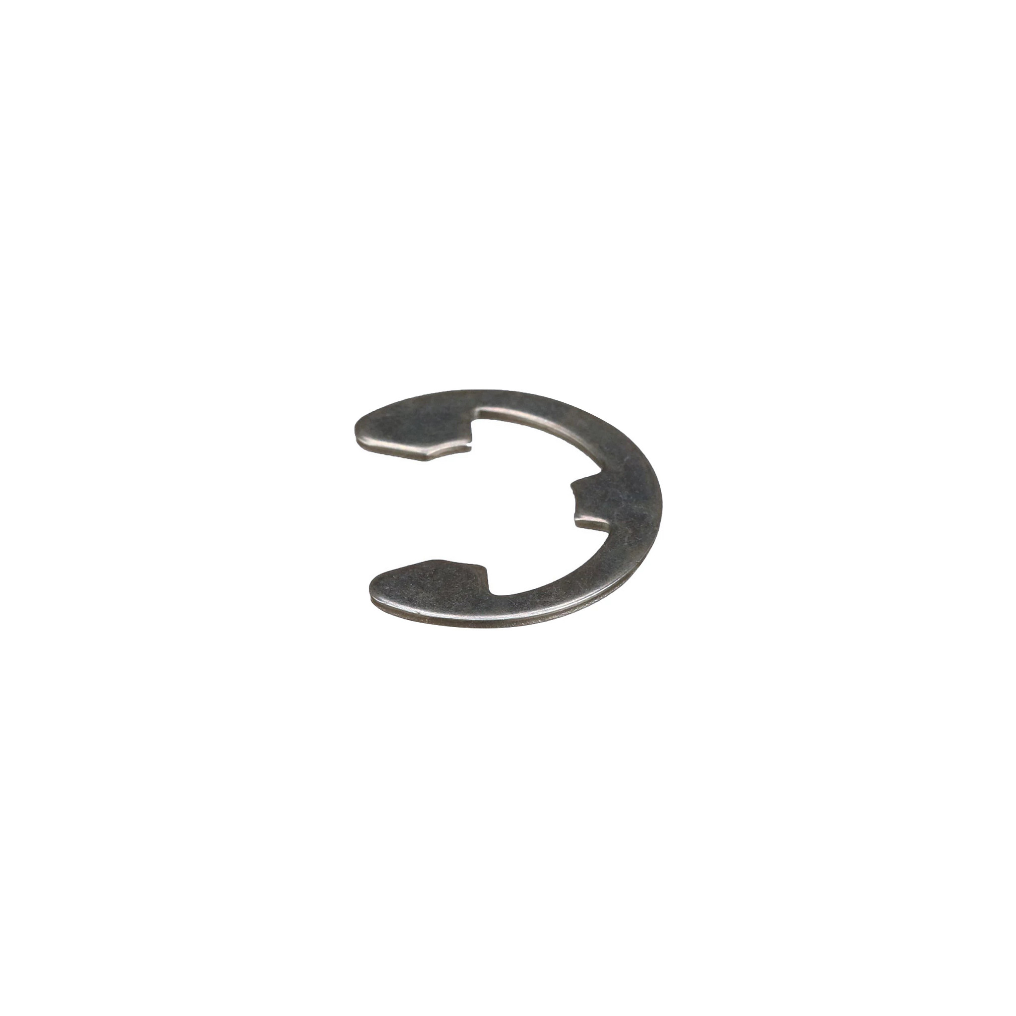 SNAP RING | NEWHOLLANDCE | GB | EN