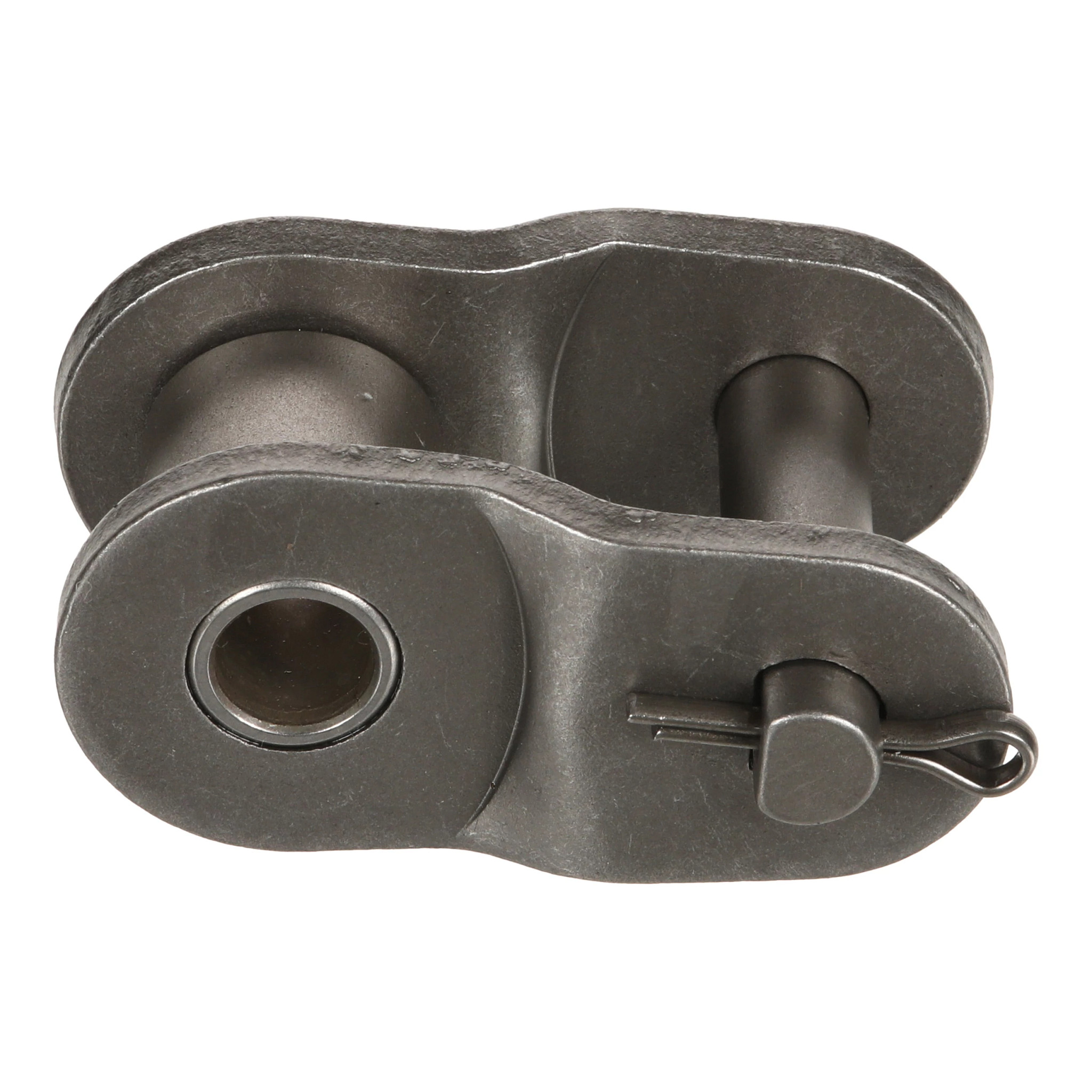 LINK | CASECE | US | EN