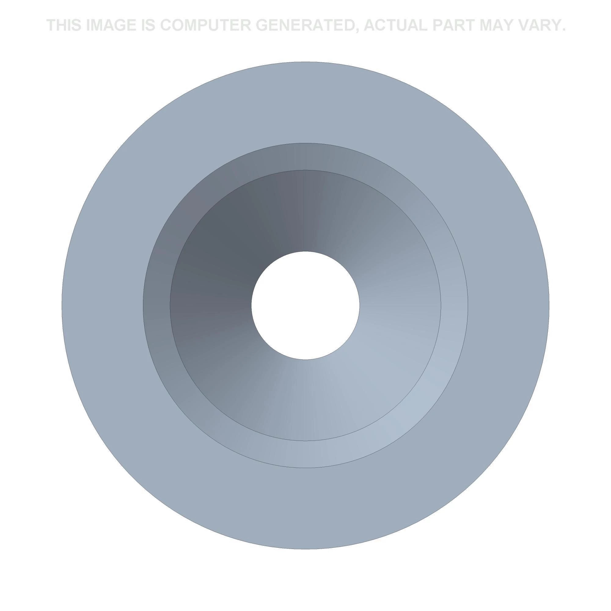 SEAL PROTECTION | FLEXICOIL | CA | EN