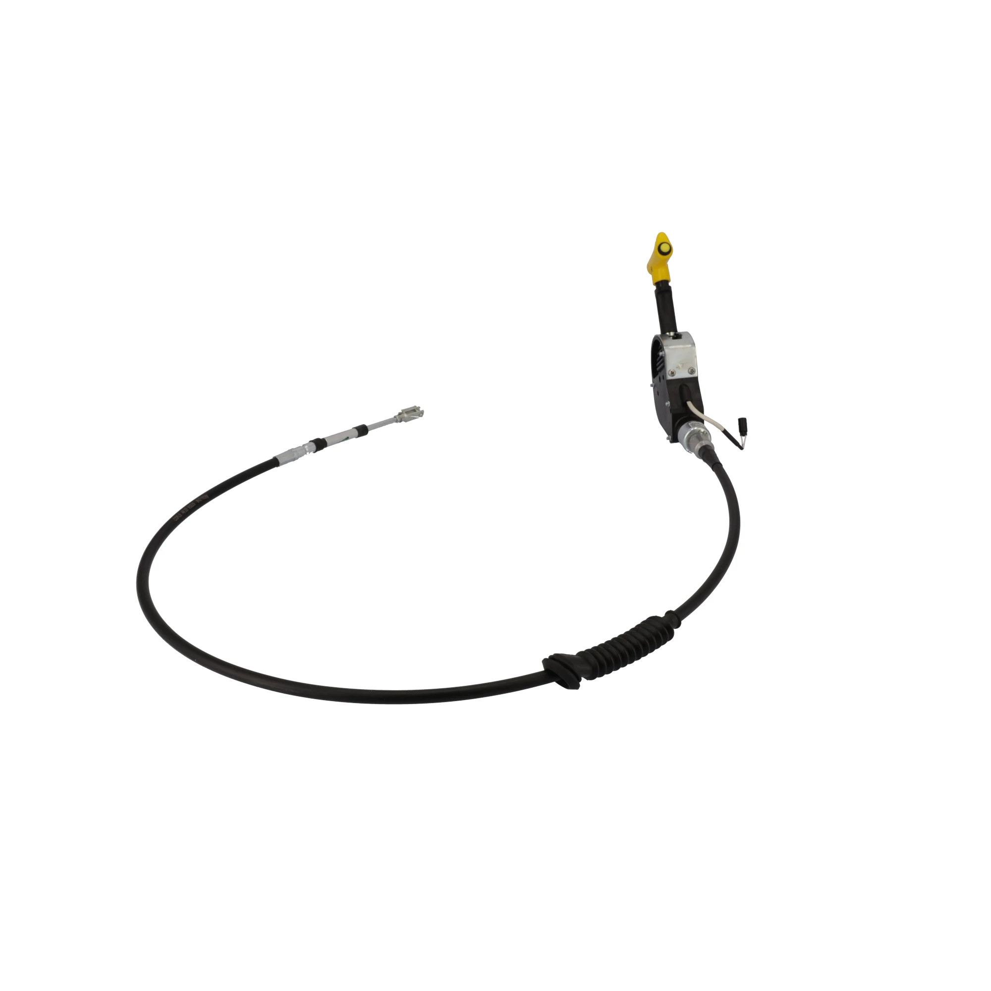 Comando | NEWHOLLANDAG | BR | PT