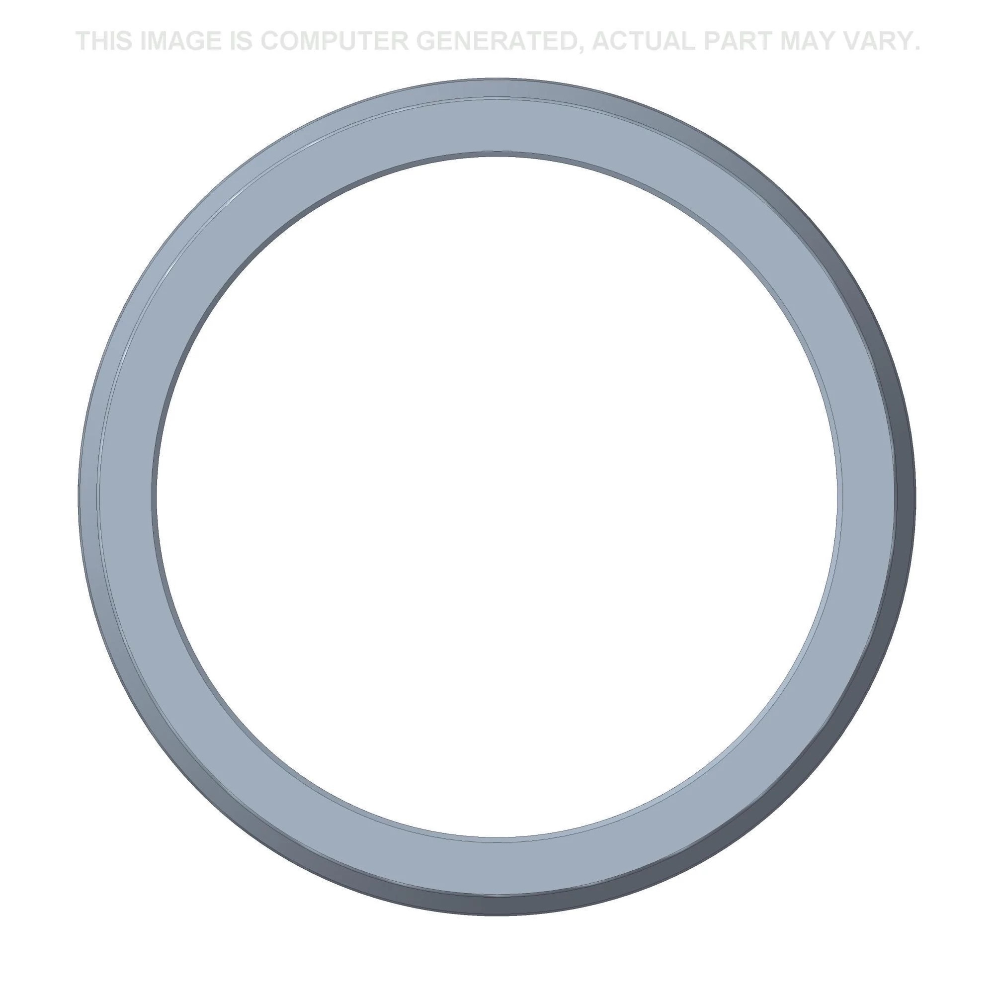 SPACER | CASEIH | SA | EN