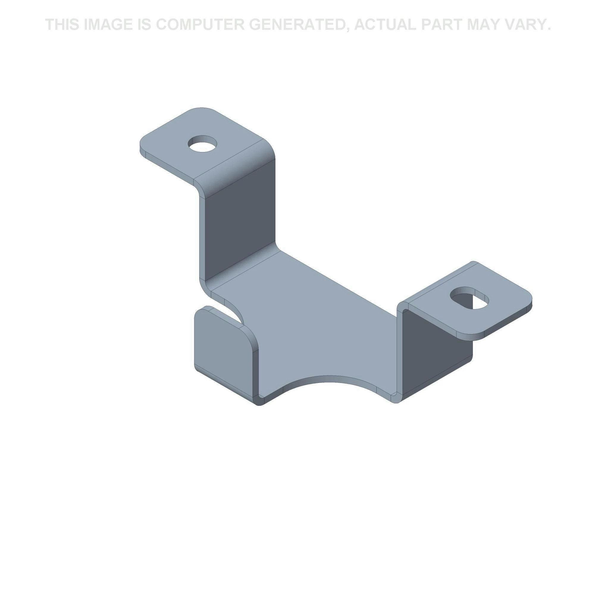 CLAMP | CASEIH | ANZ | EN