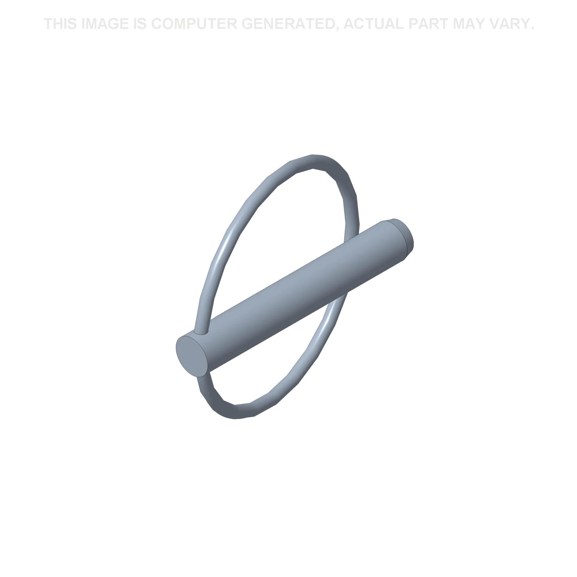 PINO | NEWHOLLANDCE | BR | PT