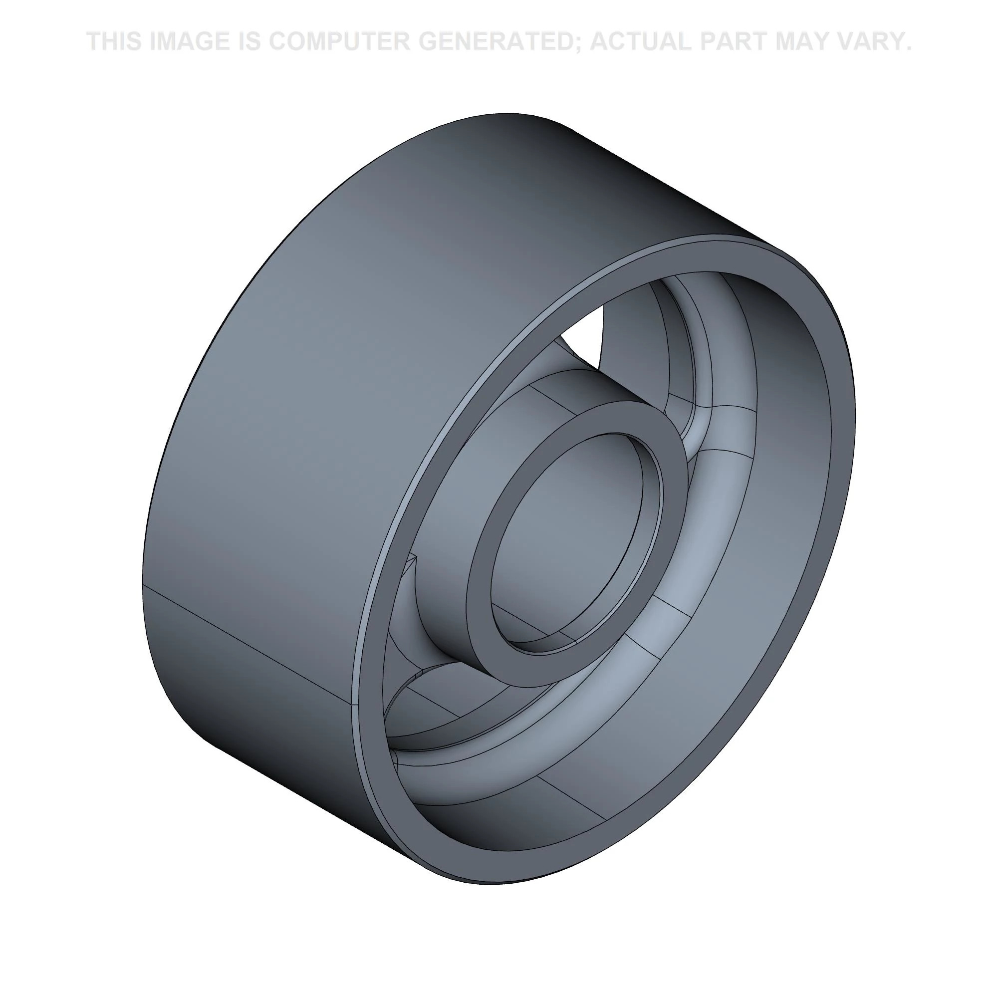 Idler | NEWHOLLANDAG | CA | EN