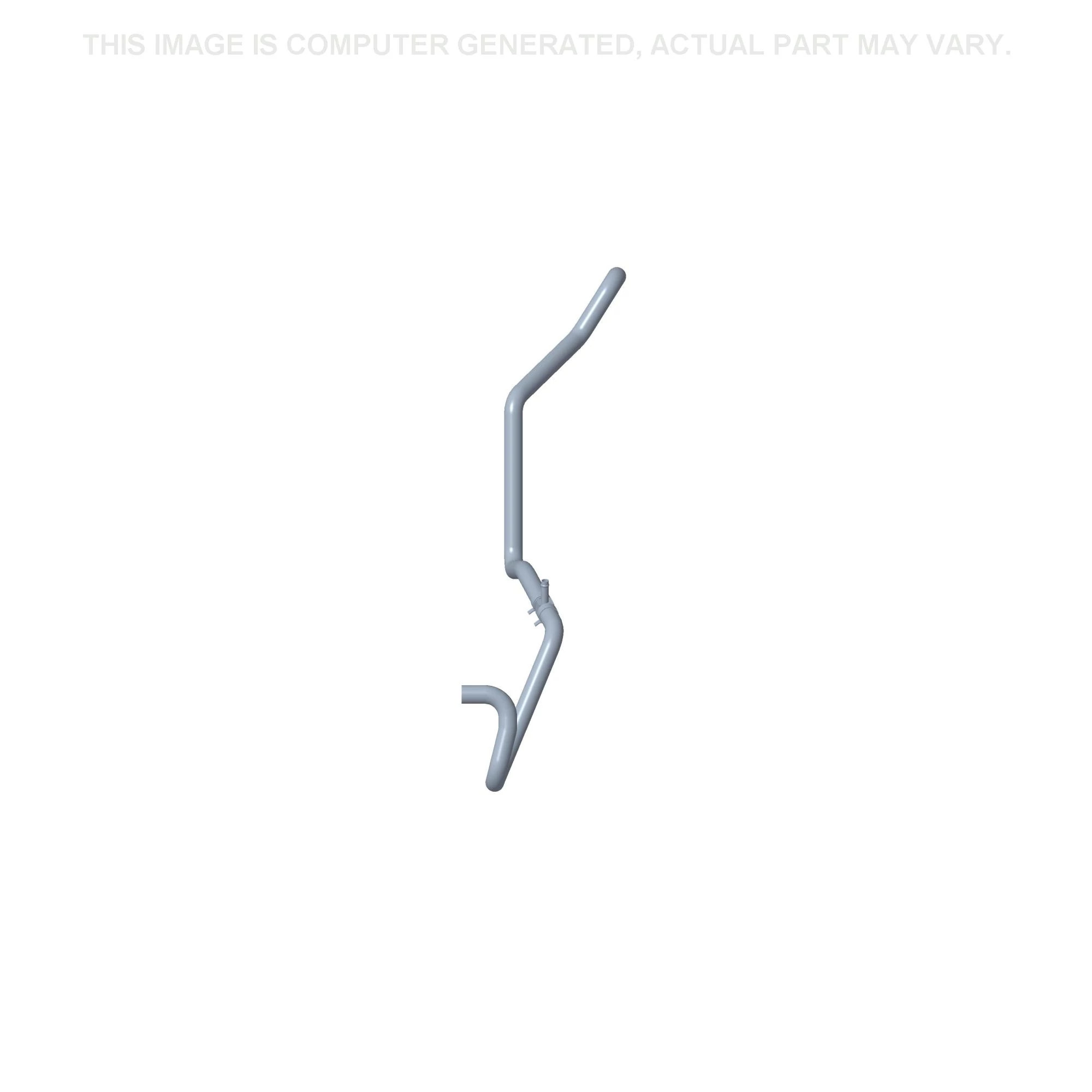 HOSE | NEWHOLLANDAG | CA | EN