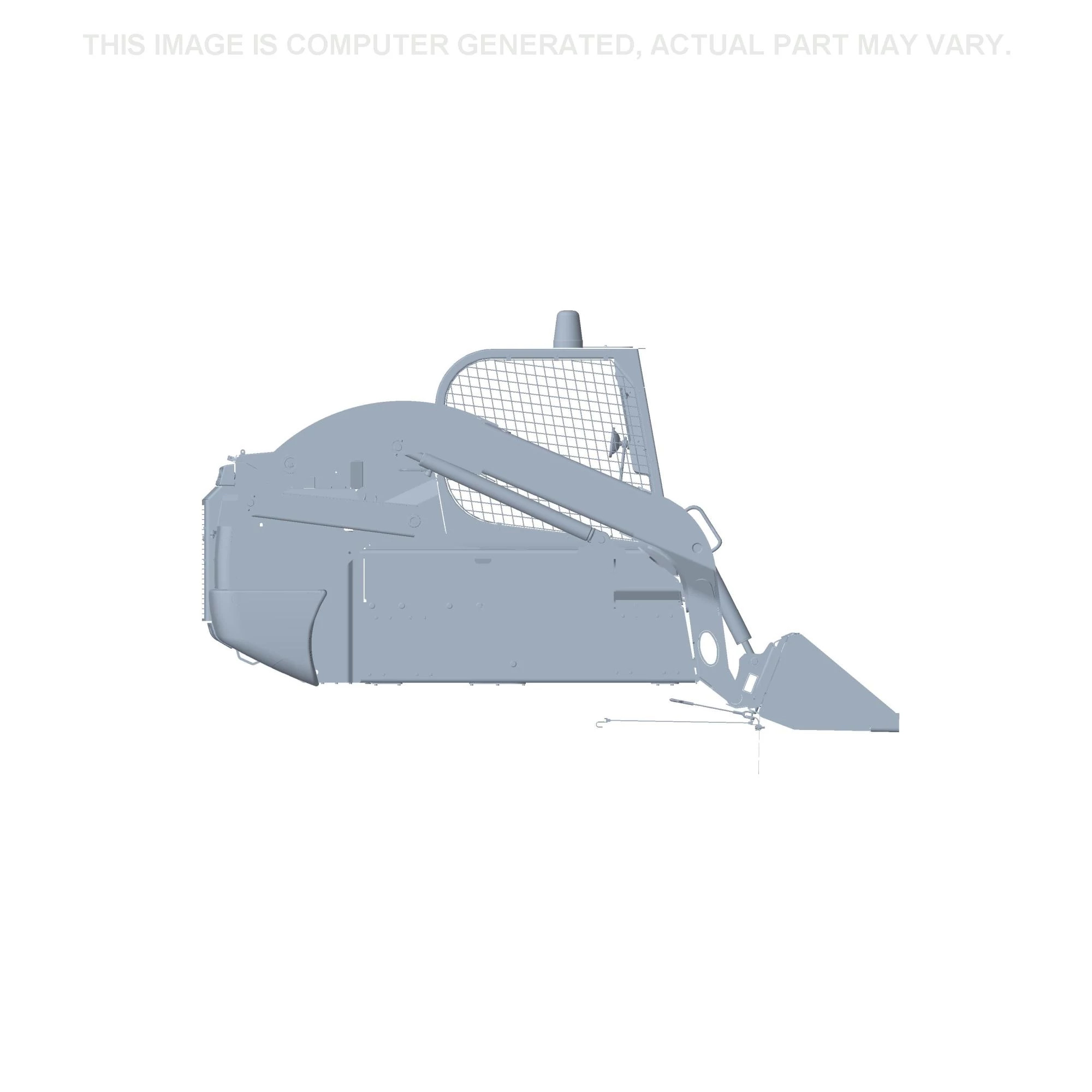 KIT | NEWHOLLANDAG | EU | ES