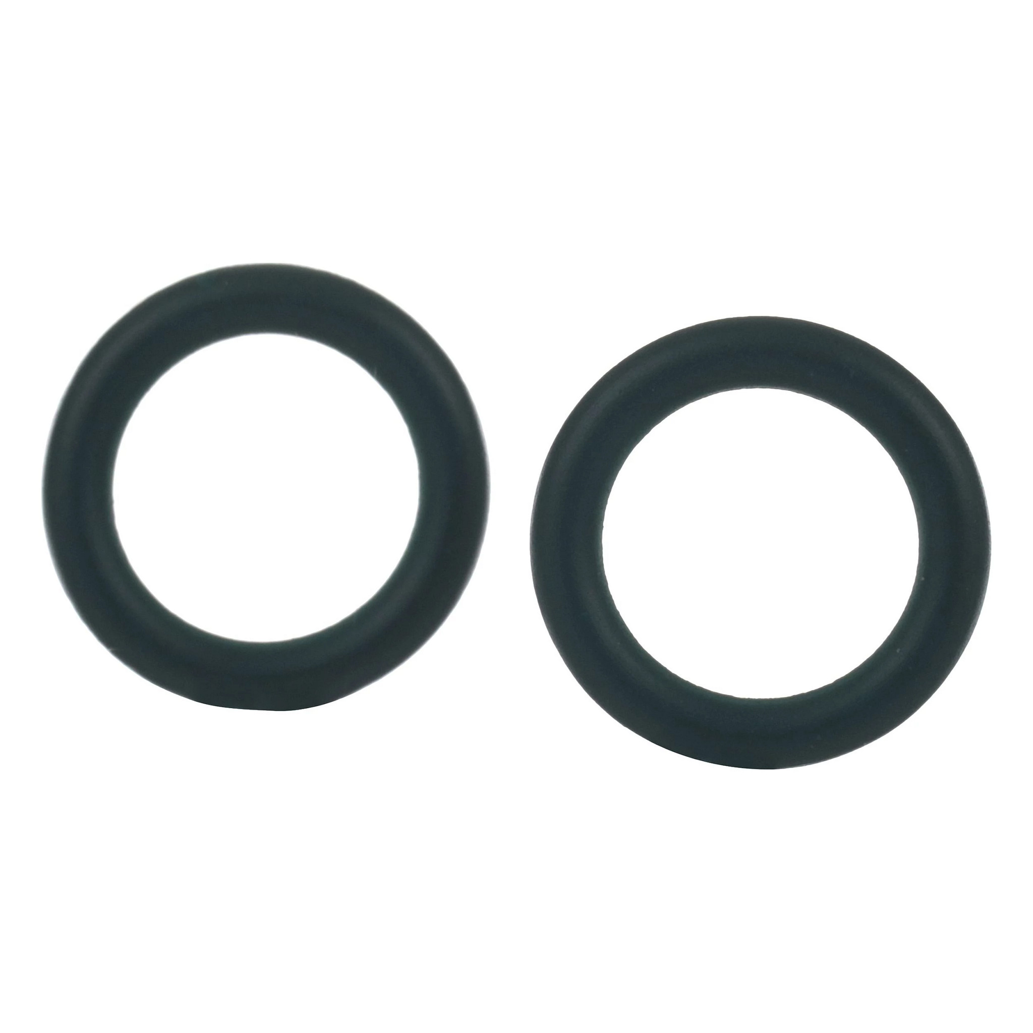 O-RING | STEYR | SA | EN