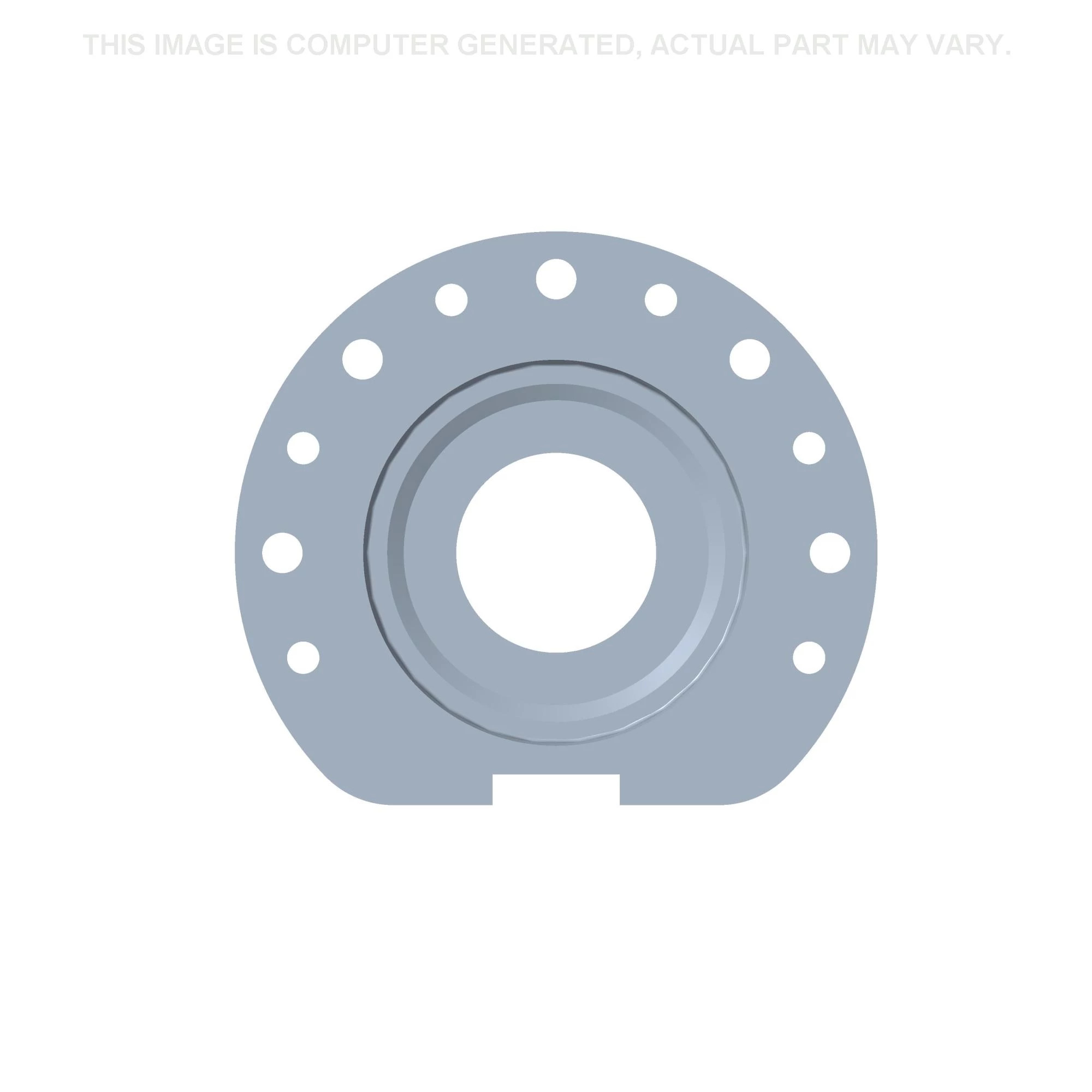 SUPPORT | CASECE | CA | EN