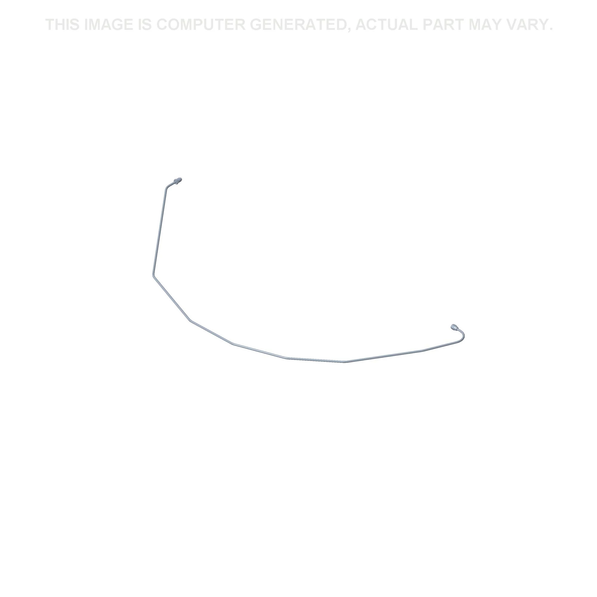 TUBE | CASEIH | EU | EN