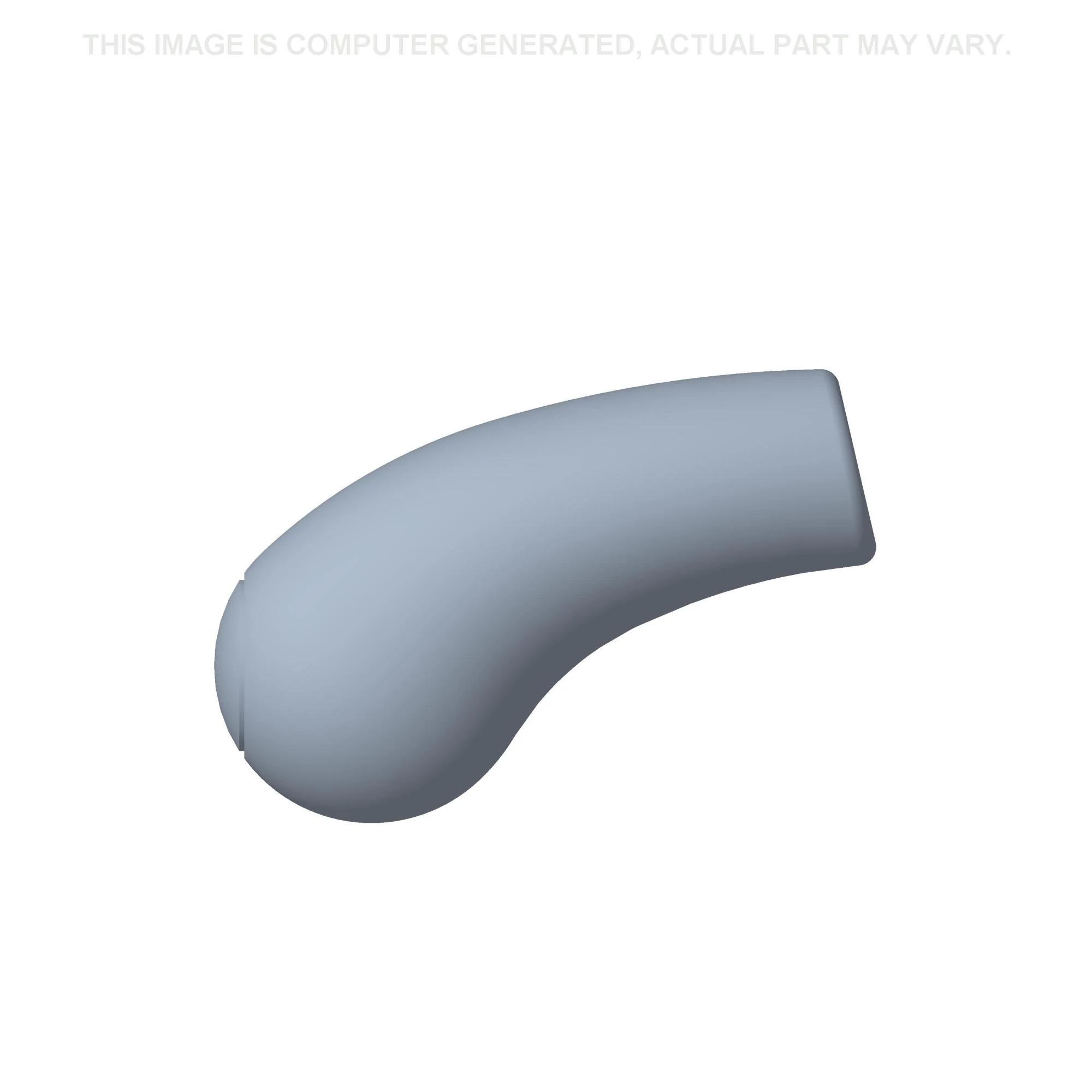 KNOB | MILLER | US | EN