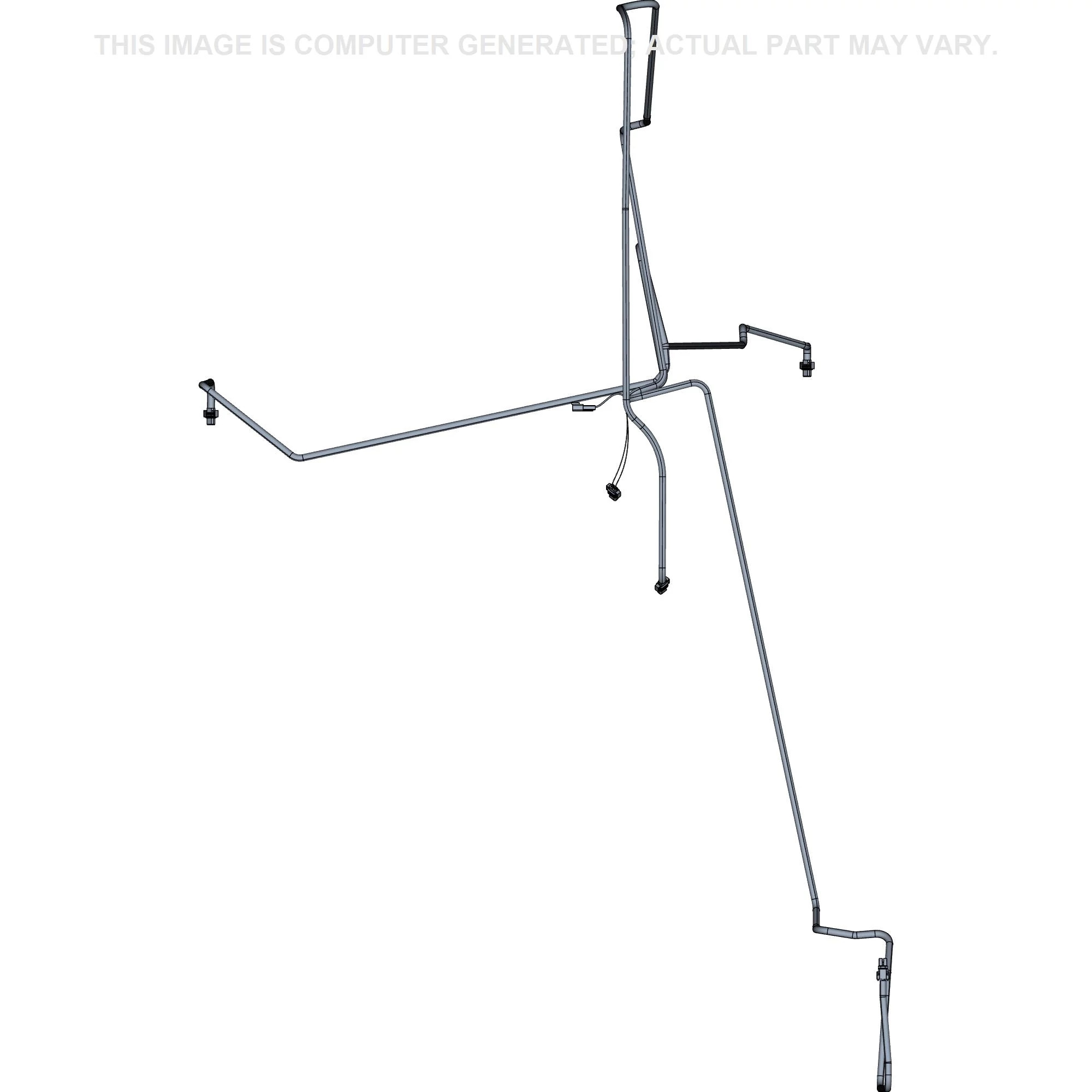 WIRE HARNESS | CASEIH | EU | EN