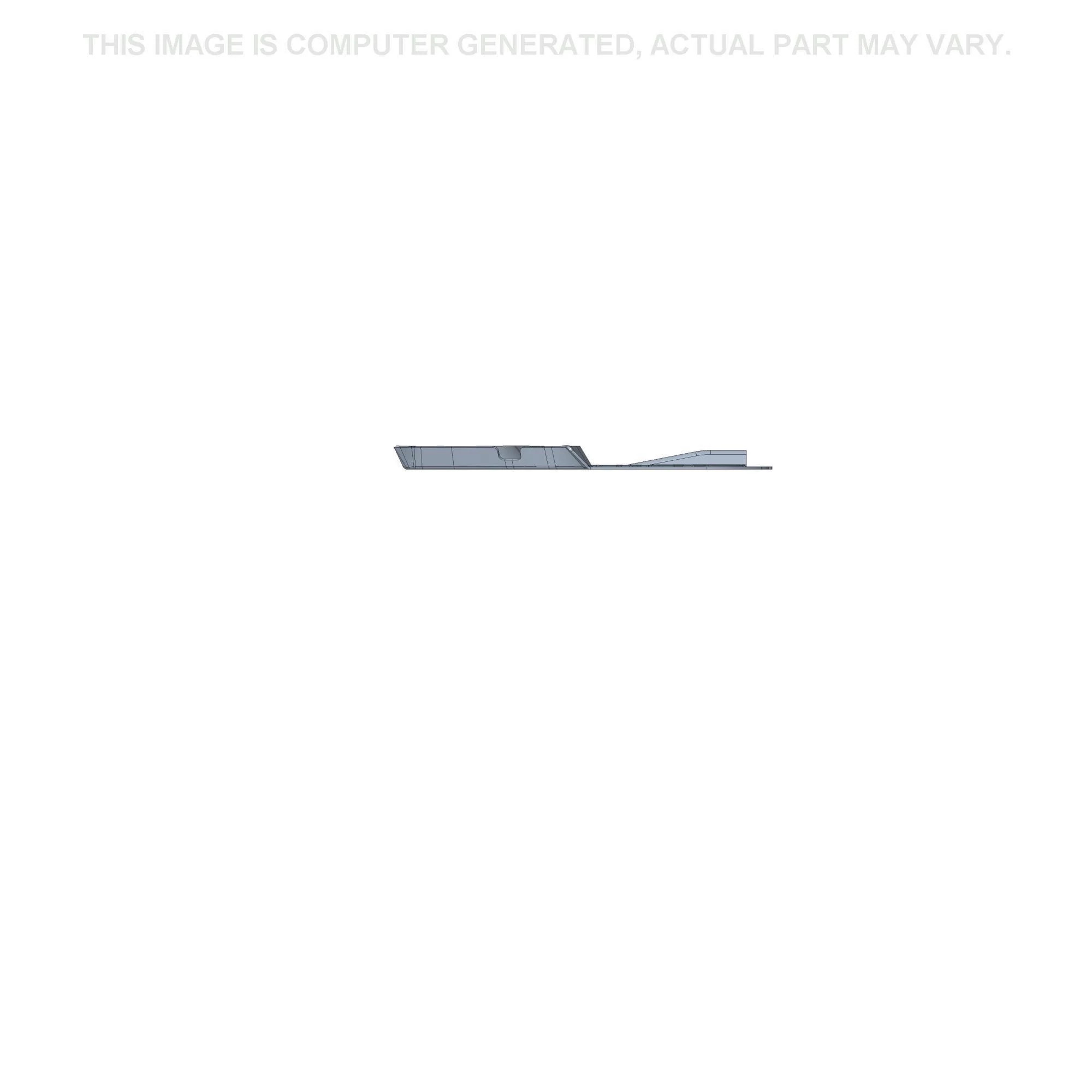 FLOOR MAT | NEWHOLLANDAG | US | EN