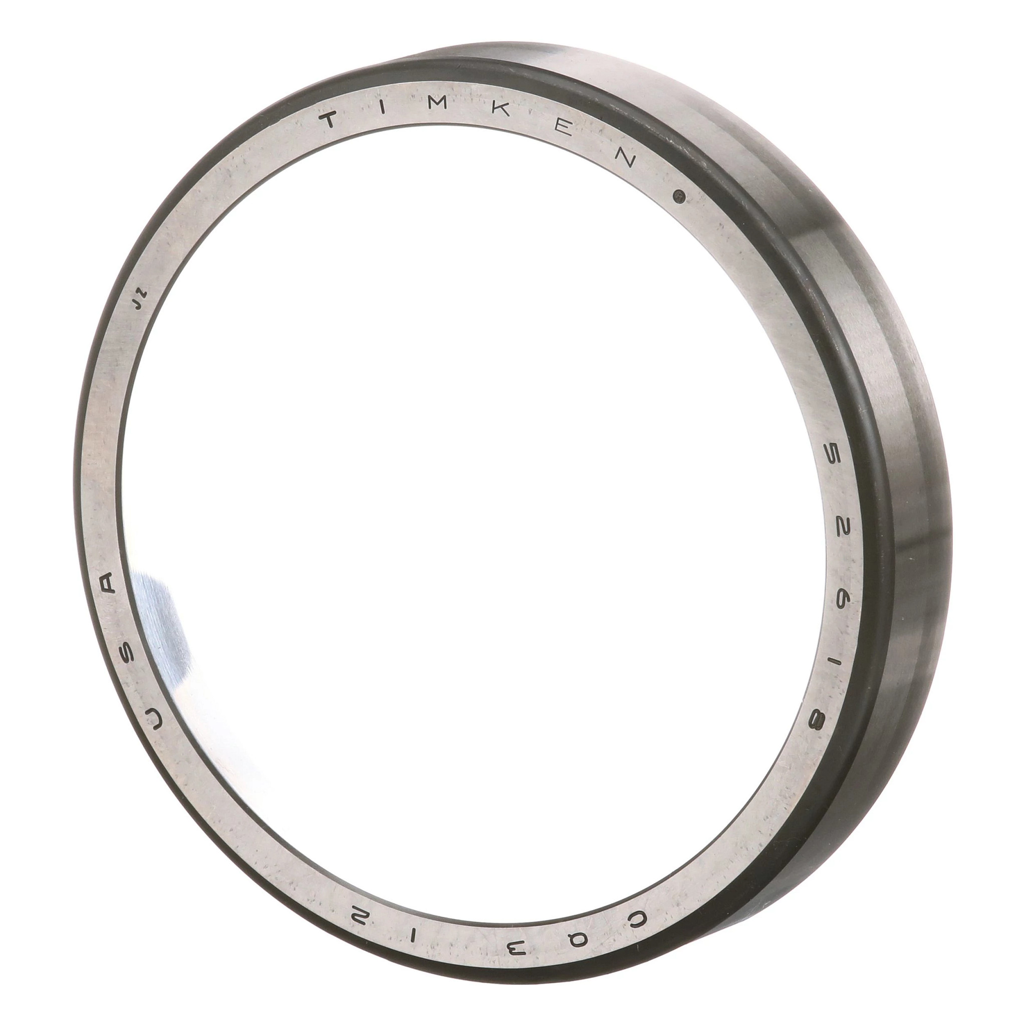 Cuvette de roulement | NEWHOLLANDCE | CA | EN