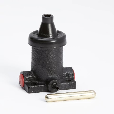 MASTER CYLINDER | CASECE | CA | EN