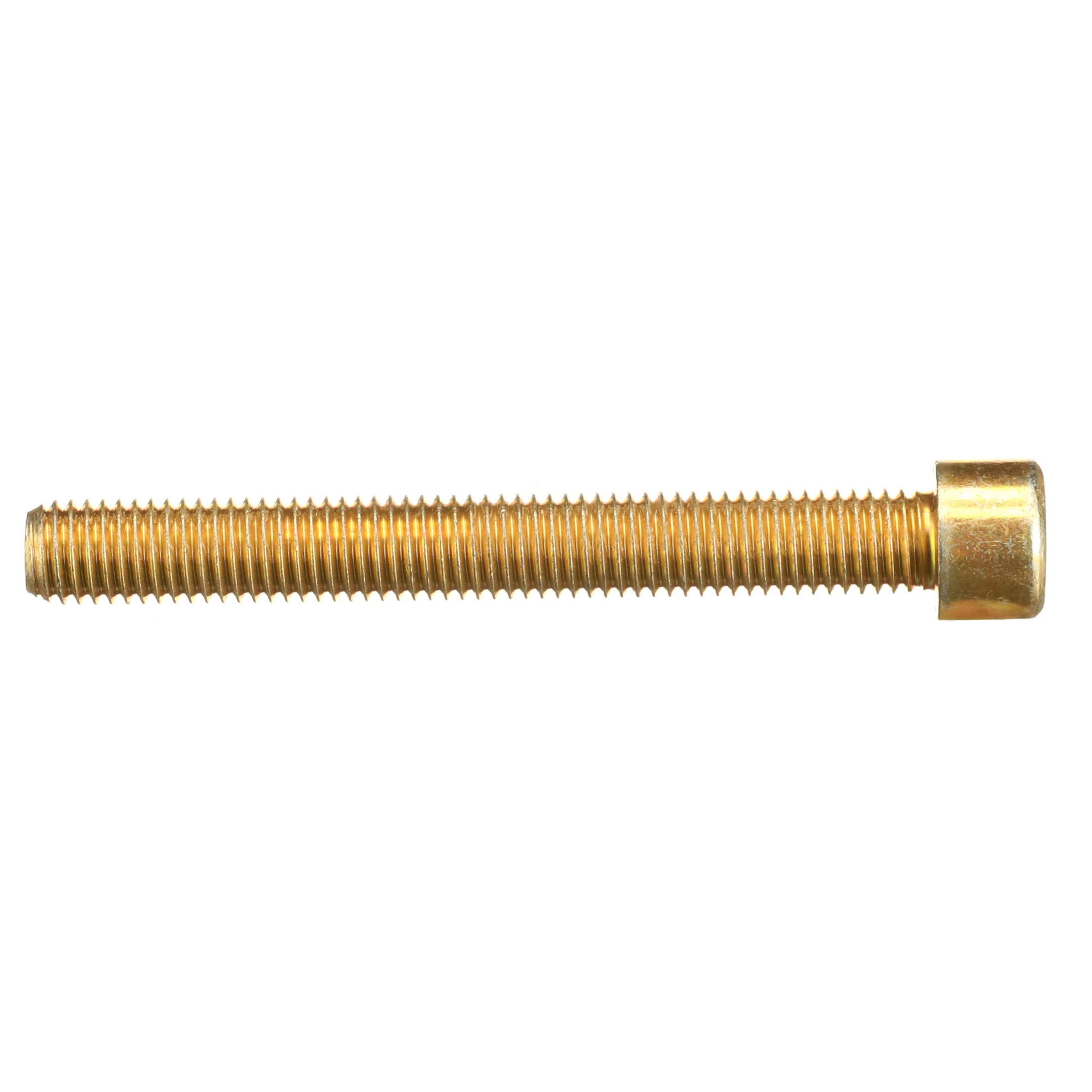 SCREW, HEX SOC | NEWHOLLANDAG | SA | ES
